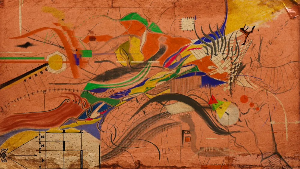 artwork thumbnail