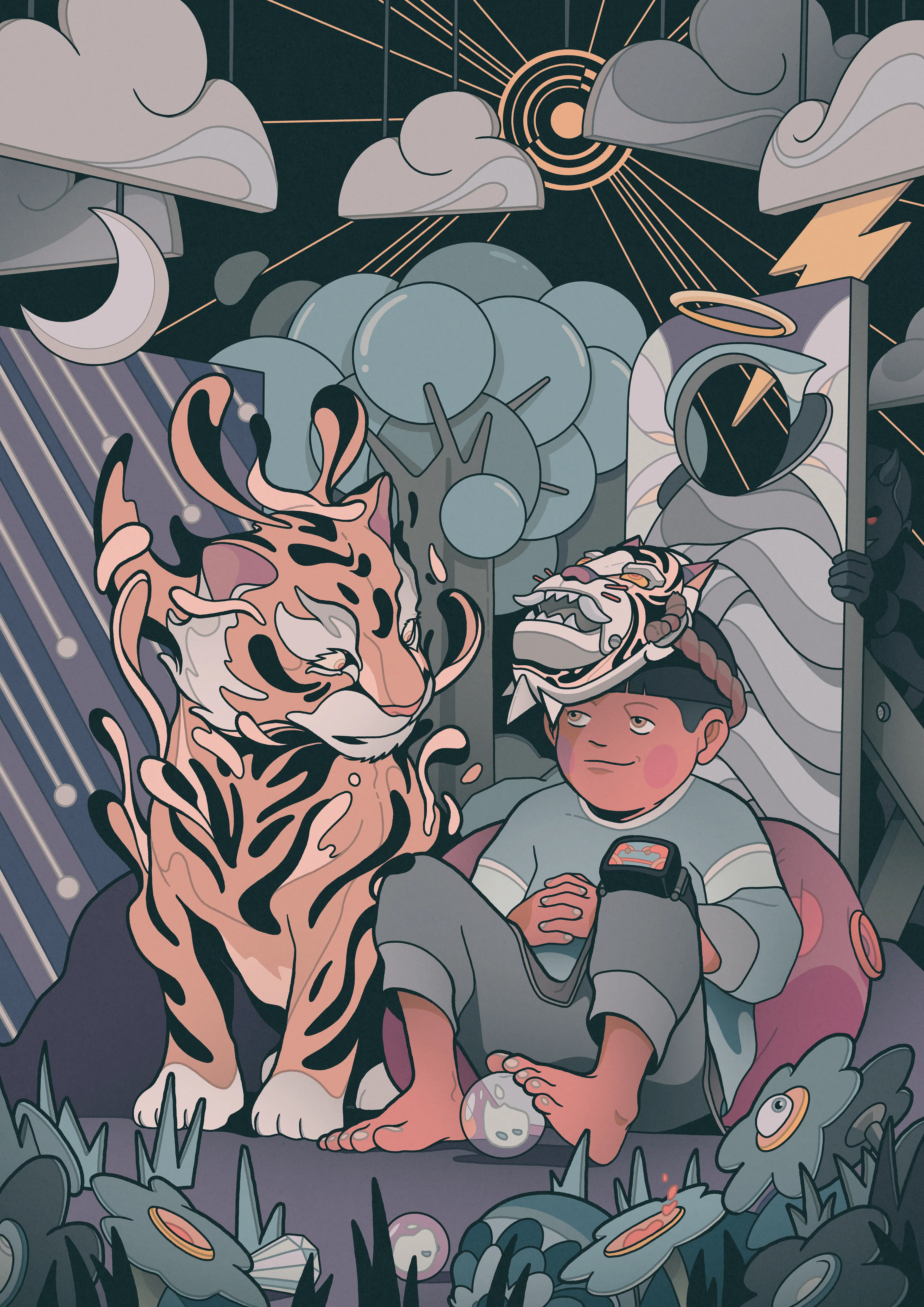 artwork thumbnail