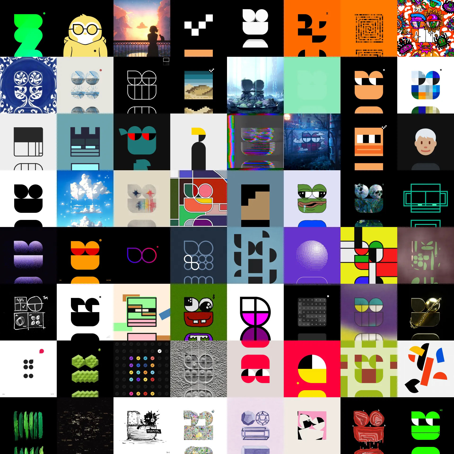 artwork thumbnail