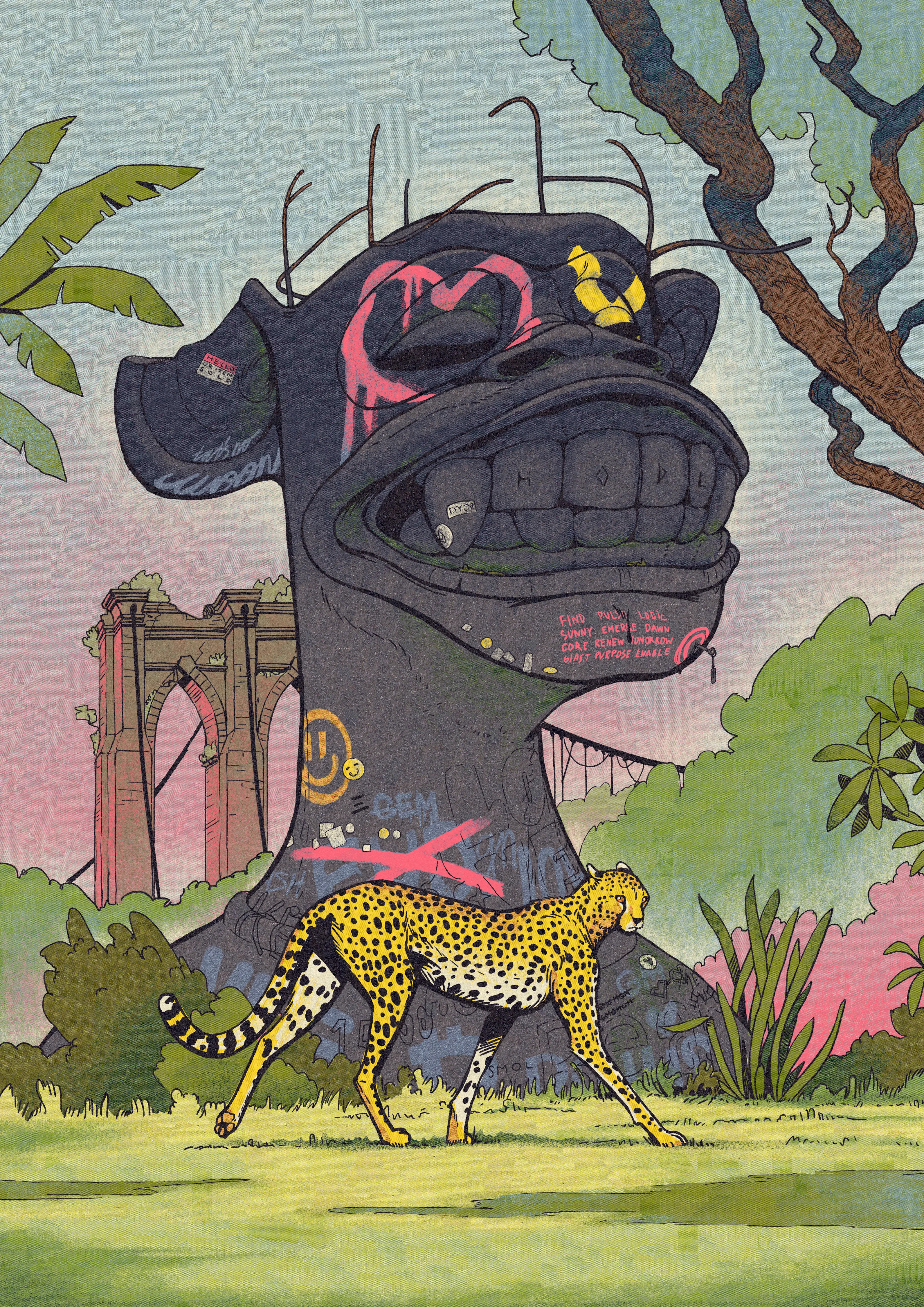 artwork thumbnail