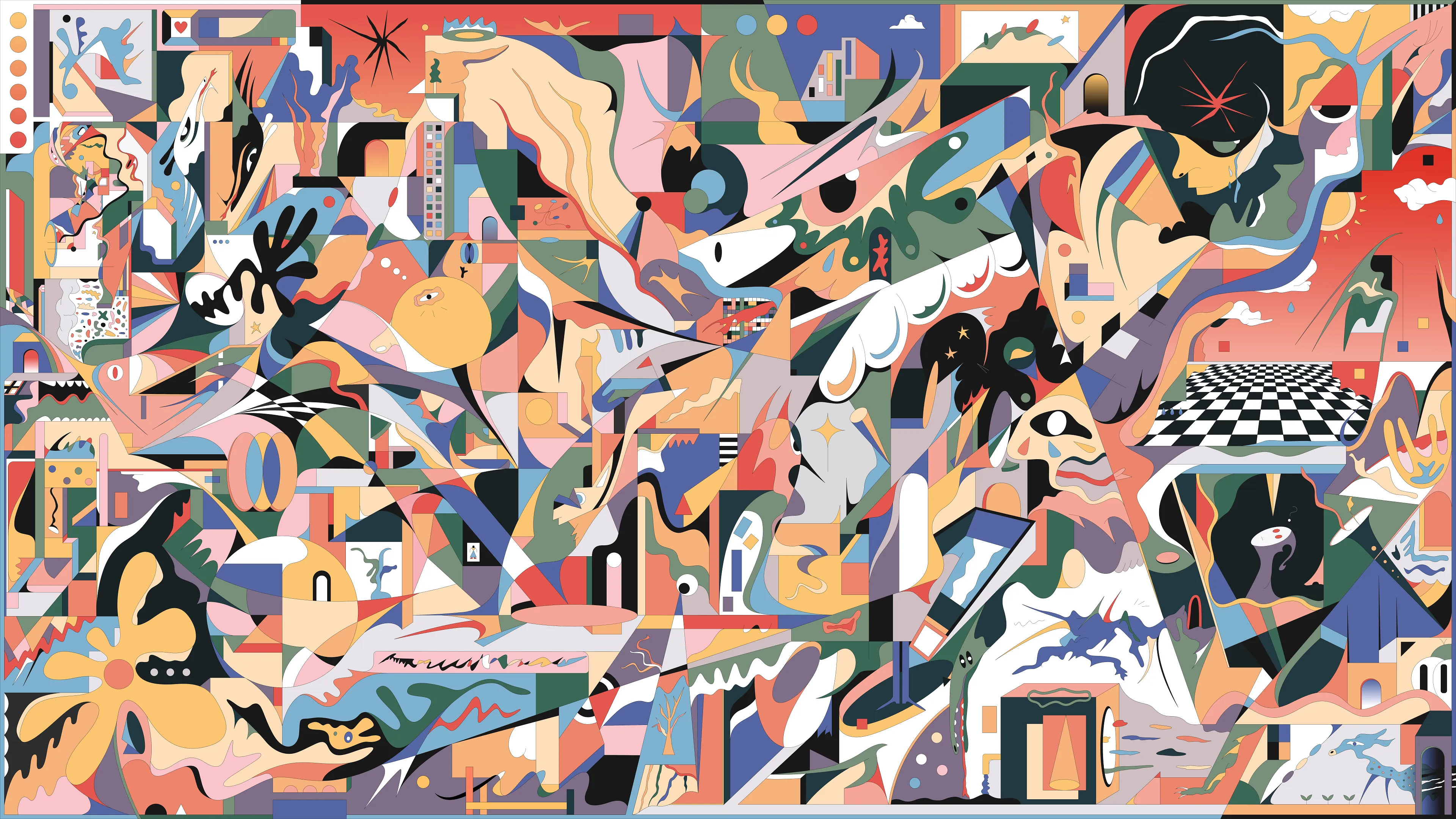 artwork thumbnail