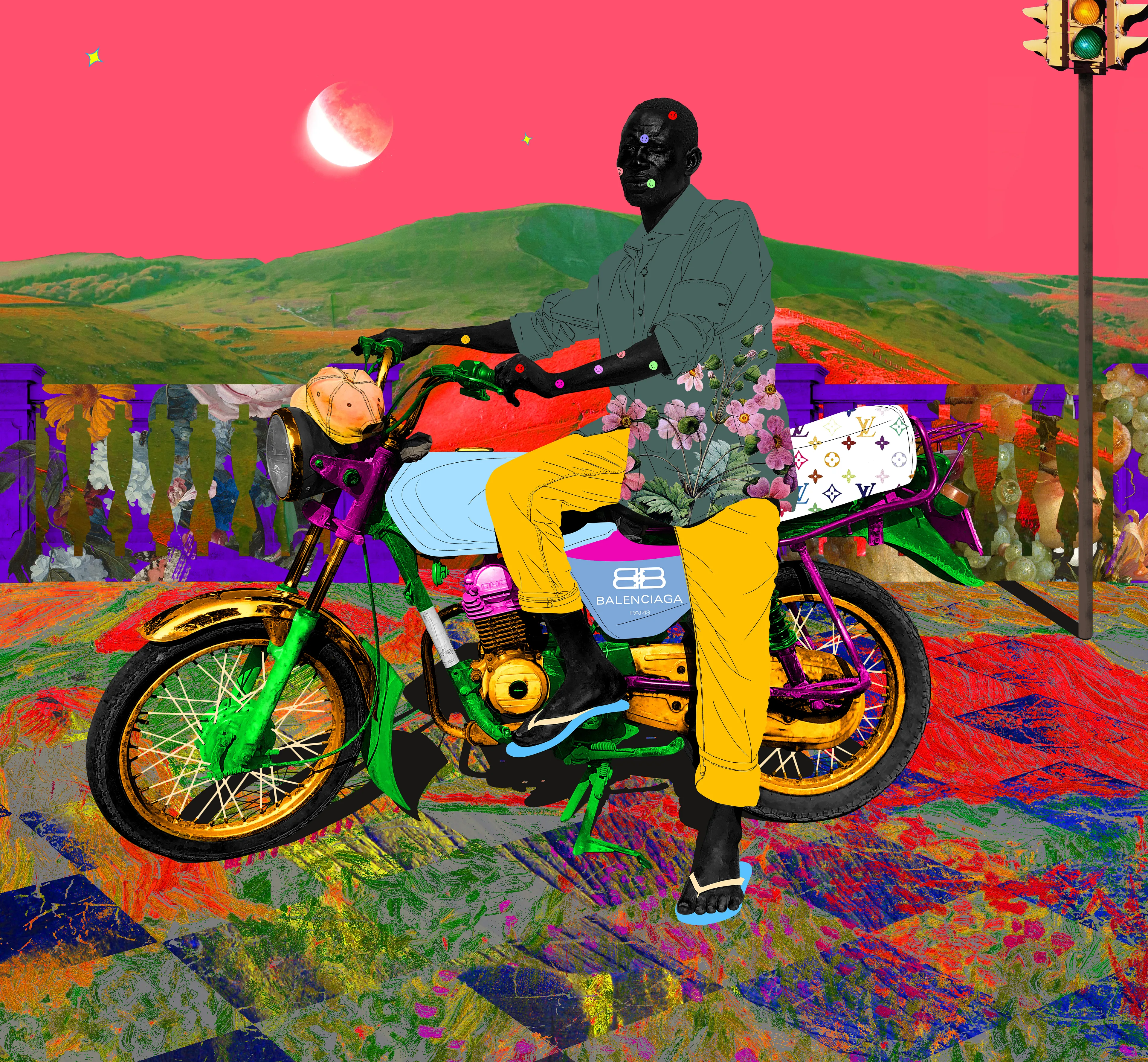 artwork thumbnail