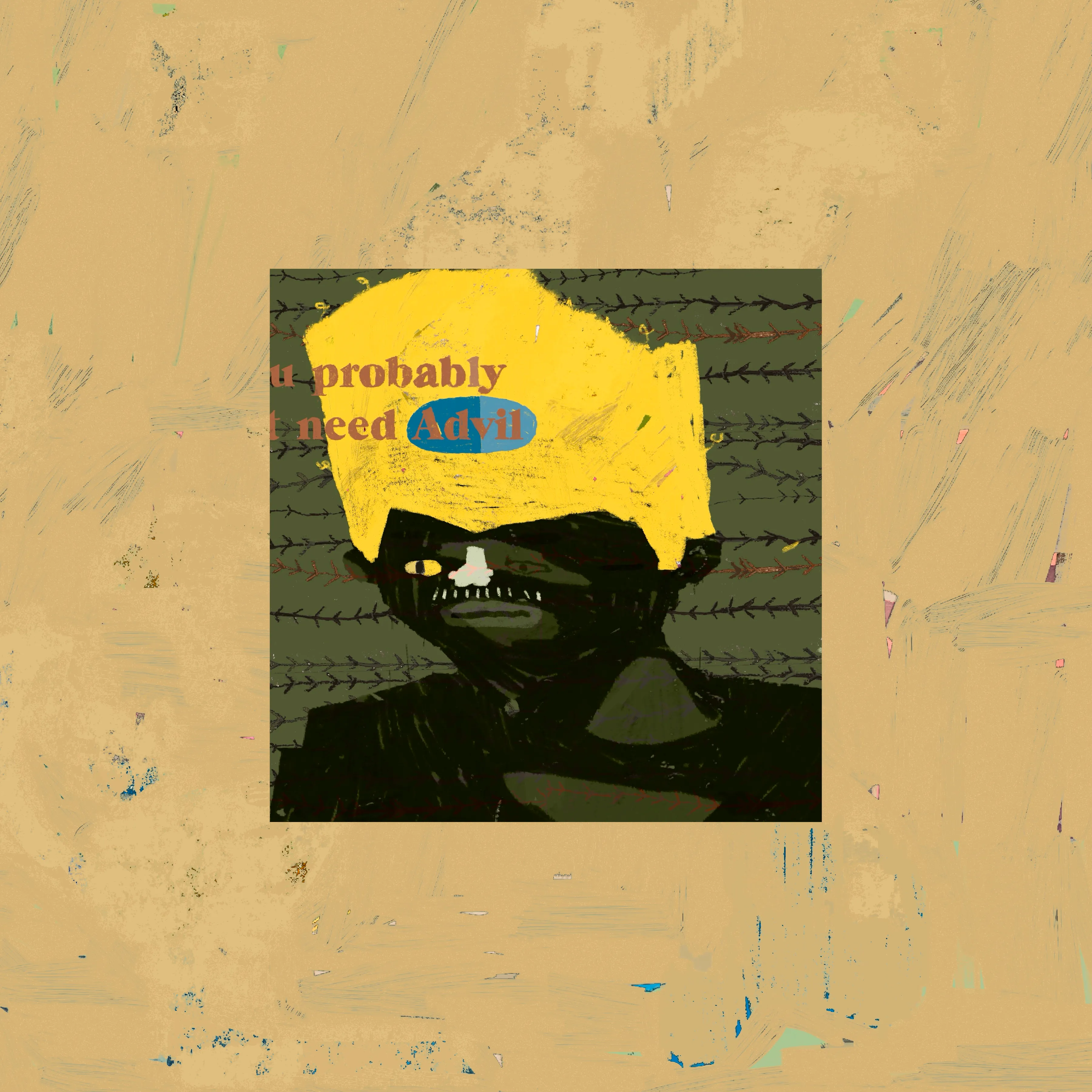 artwork thumbnail