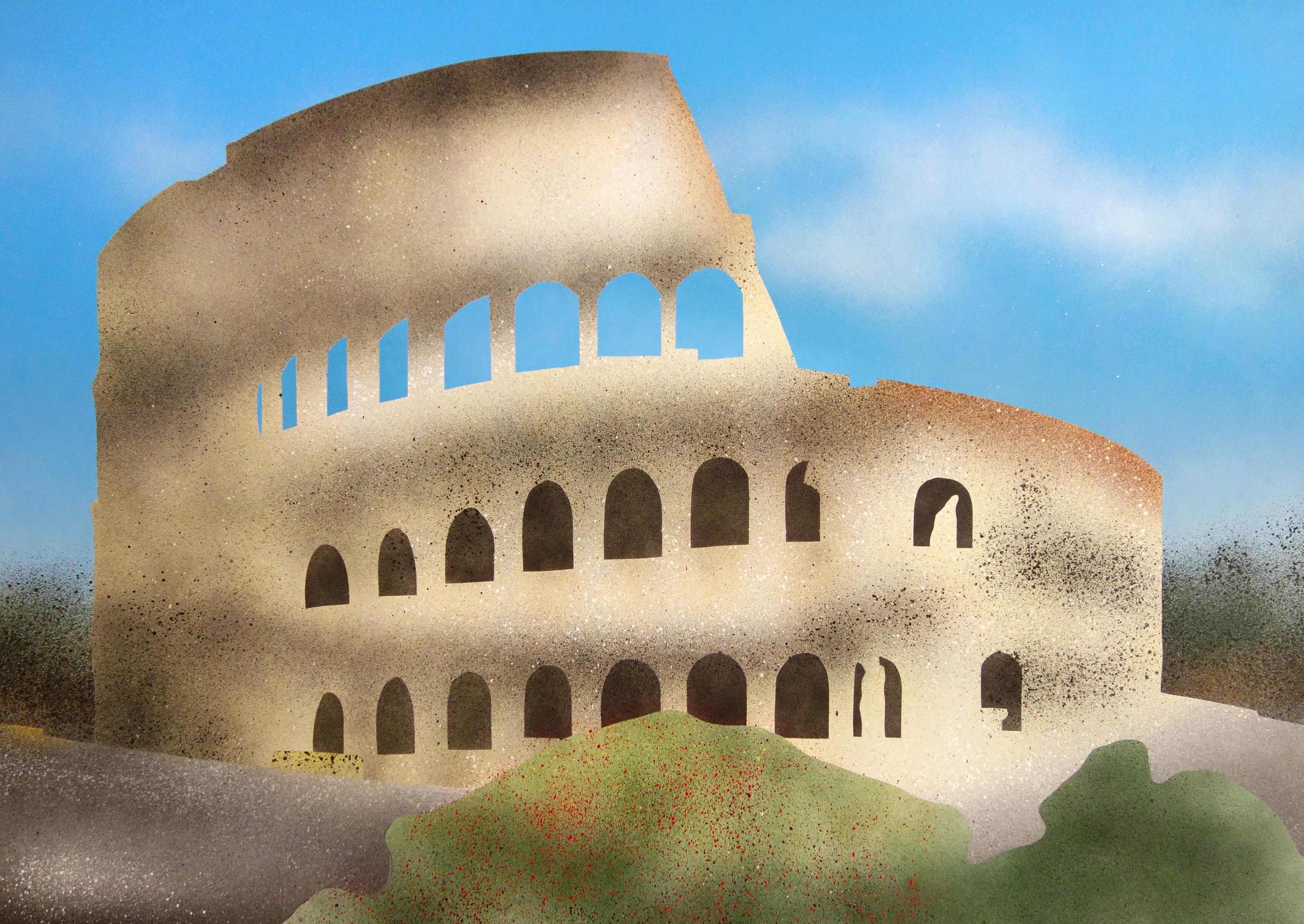 artwork thumbnail