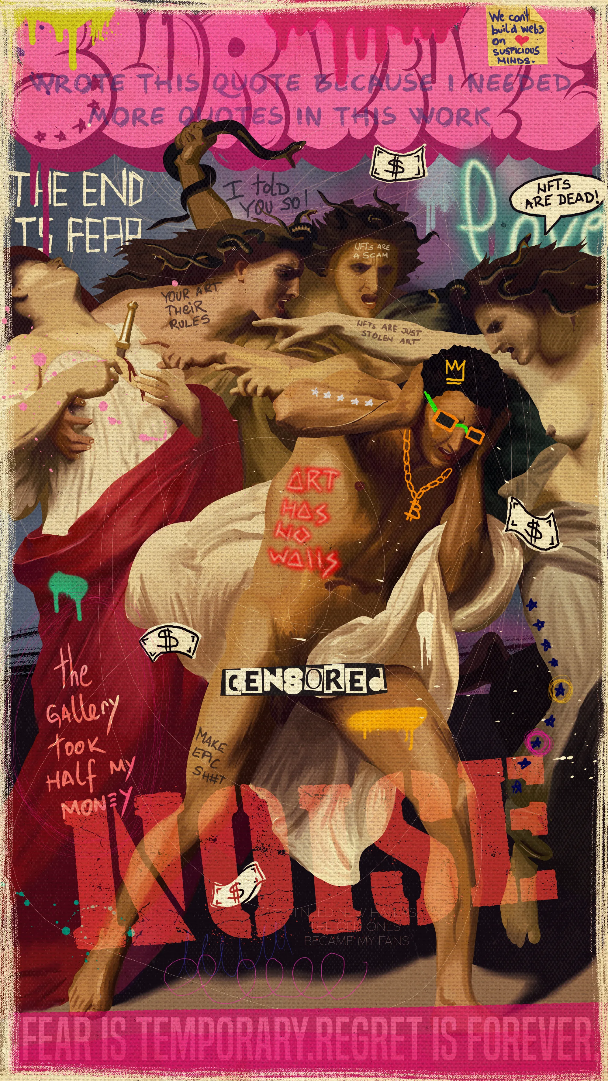 artwork thumbnail