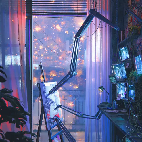 artwork thumbnail