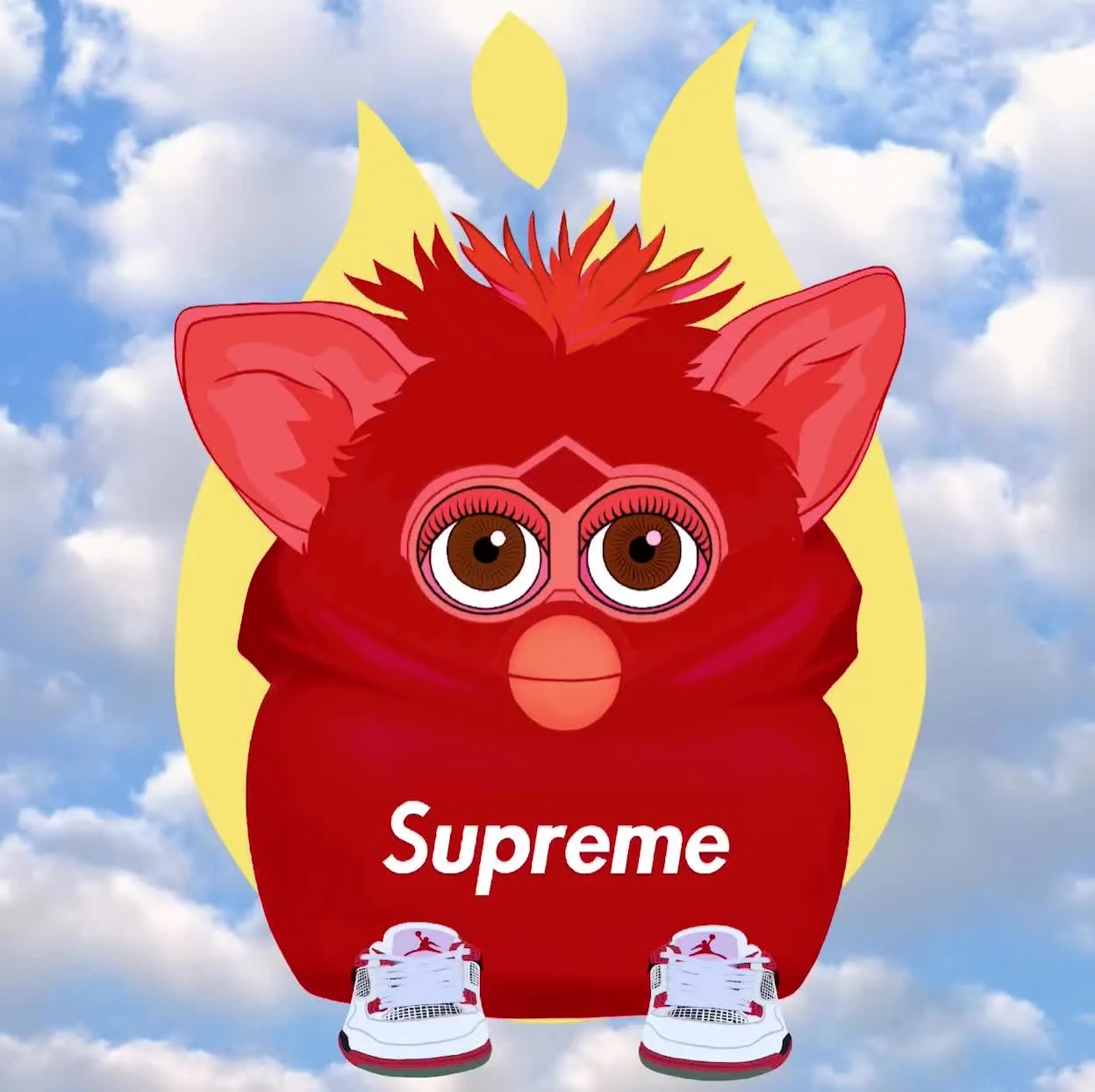 artwork thumbnail