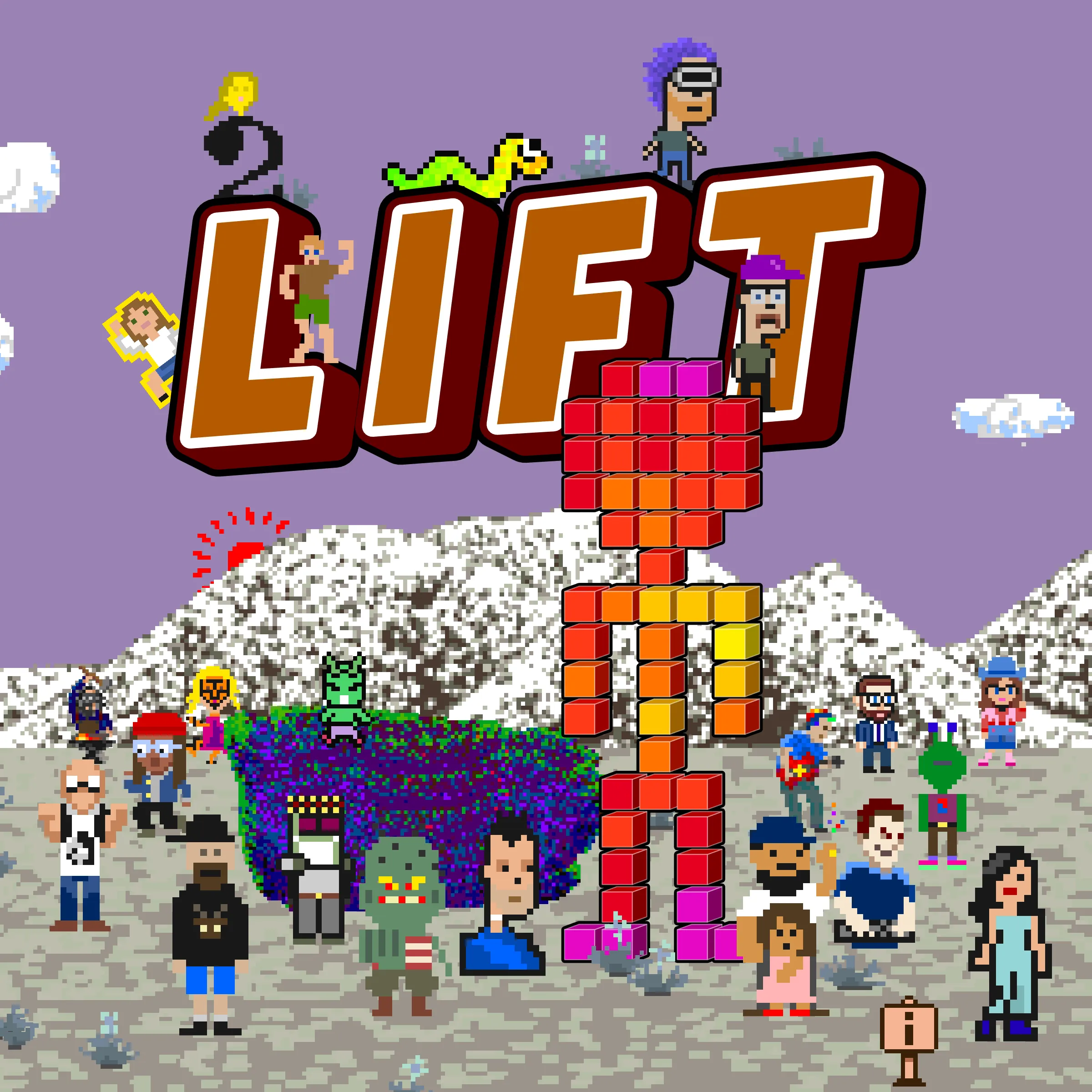 artwork thumbnail