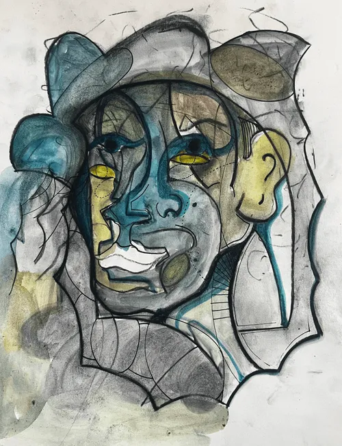 artwork thumbnail