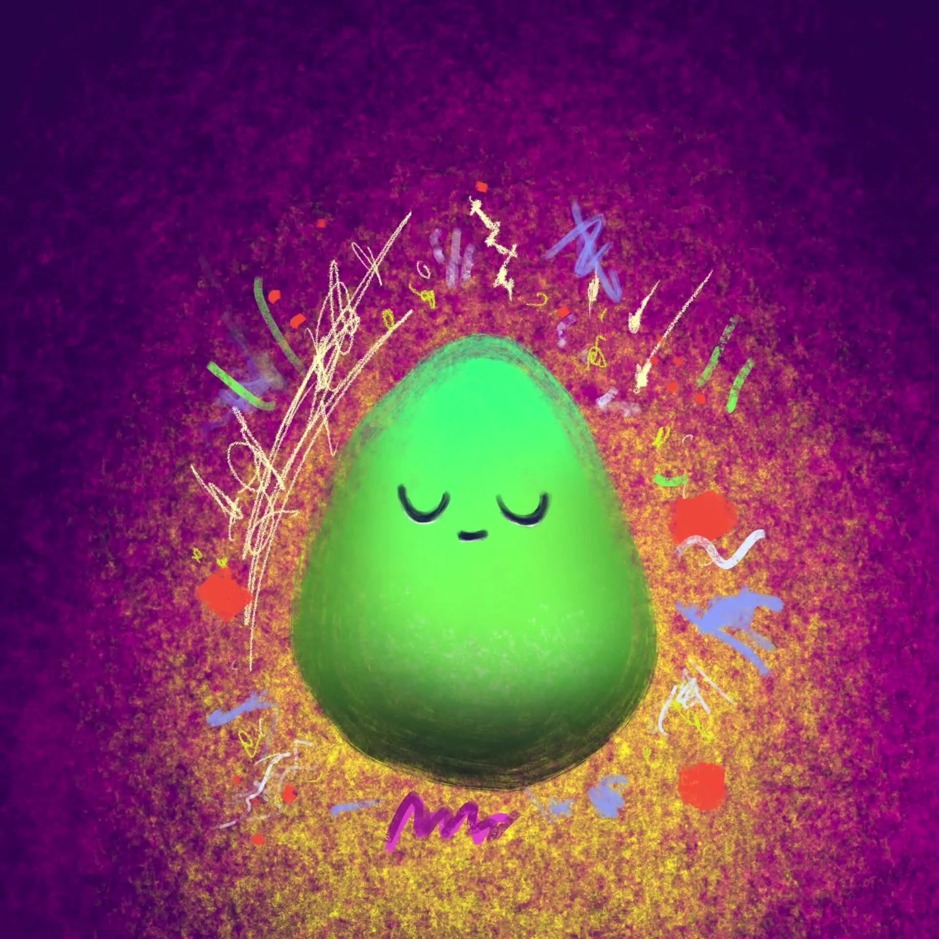 artwork thumbnail