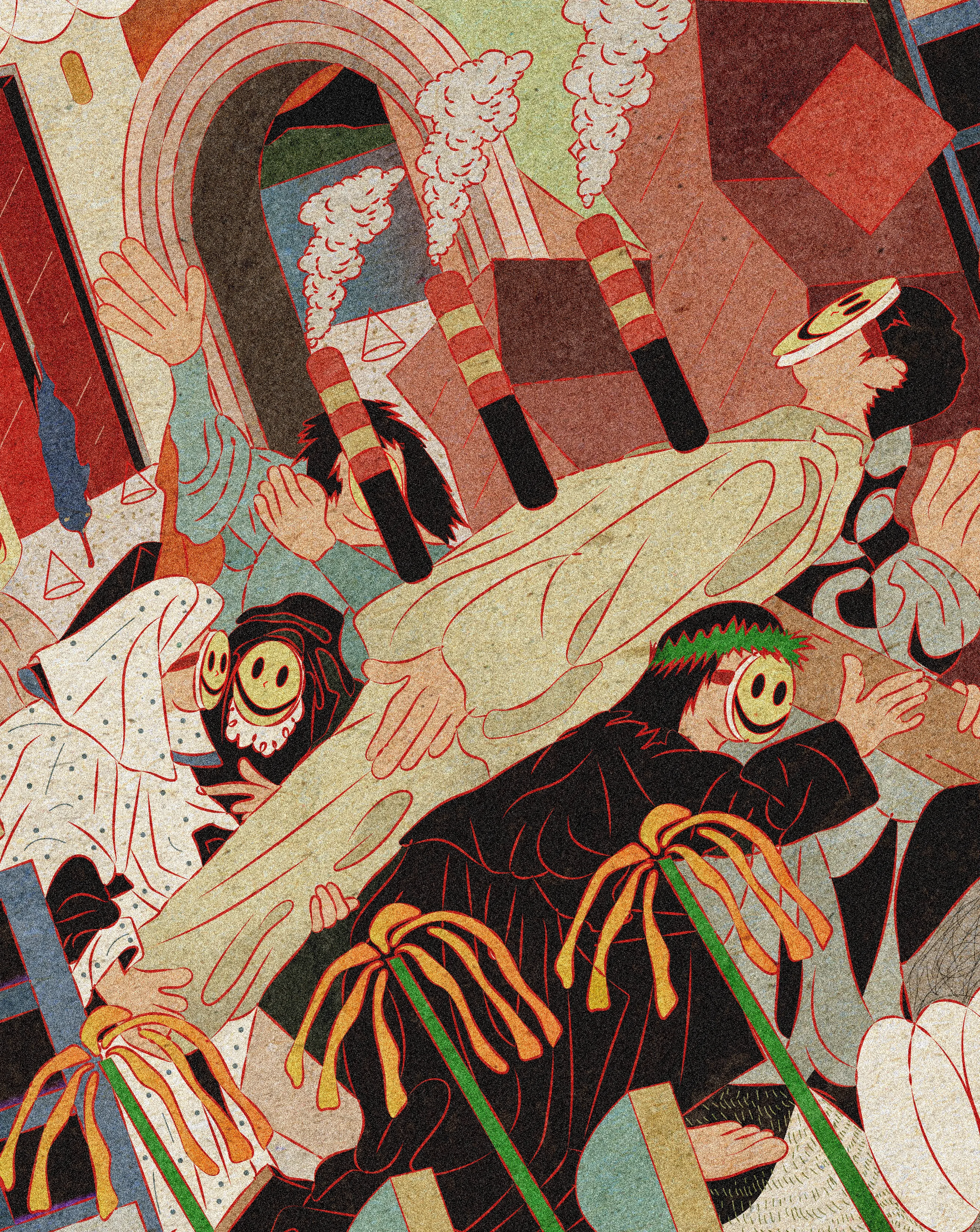 artwork thumbnail
