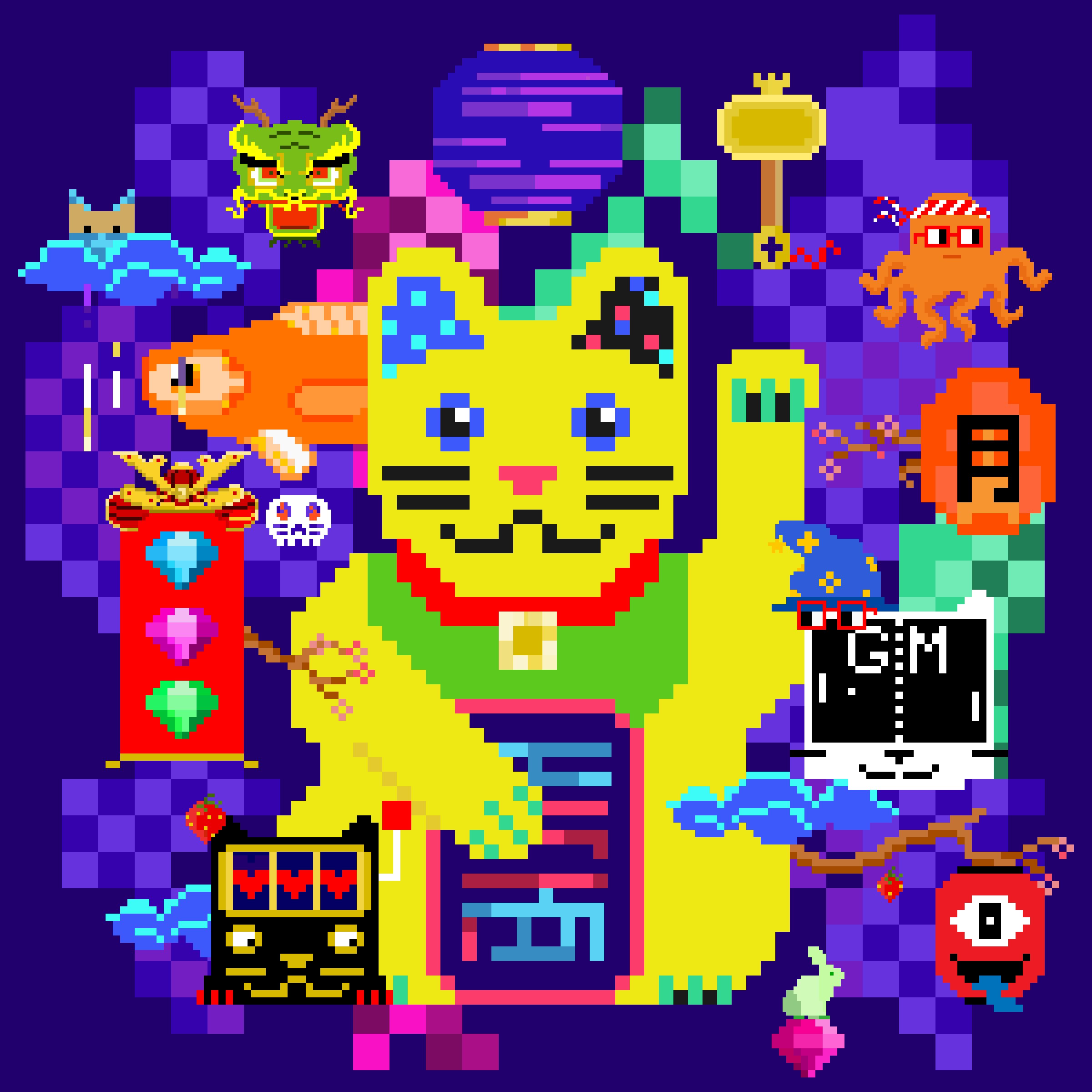 artwork thumbnail