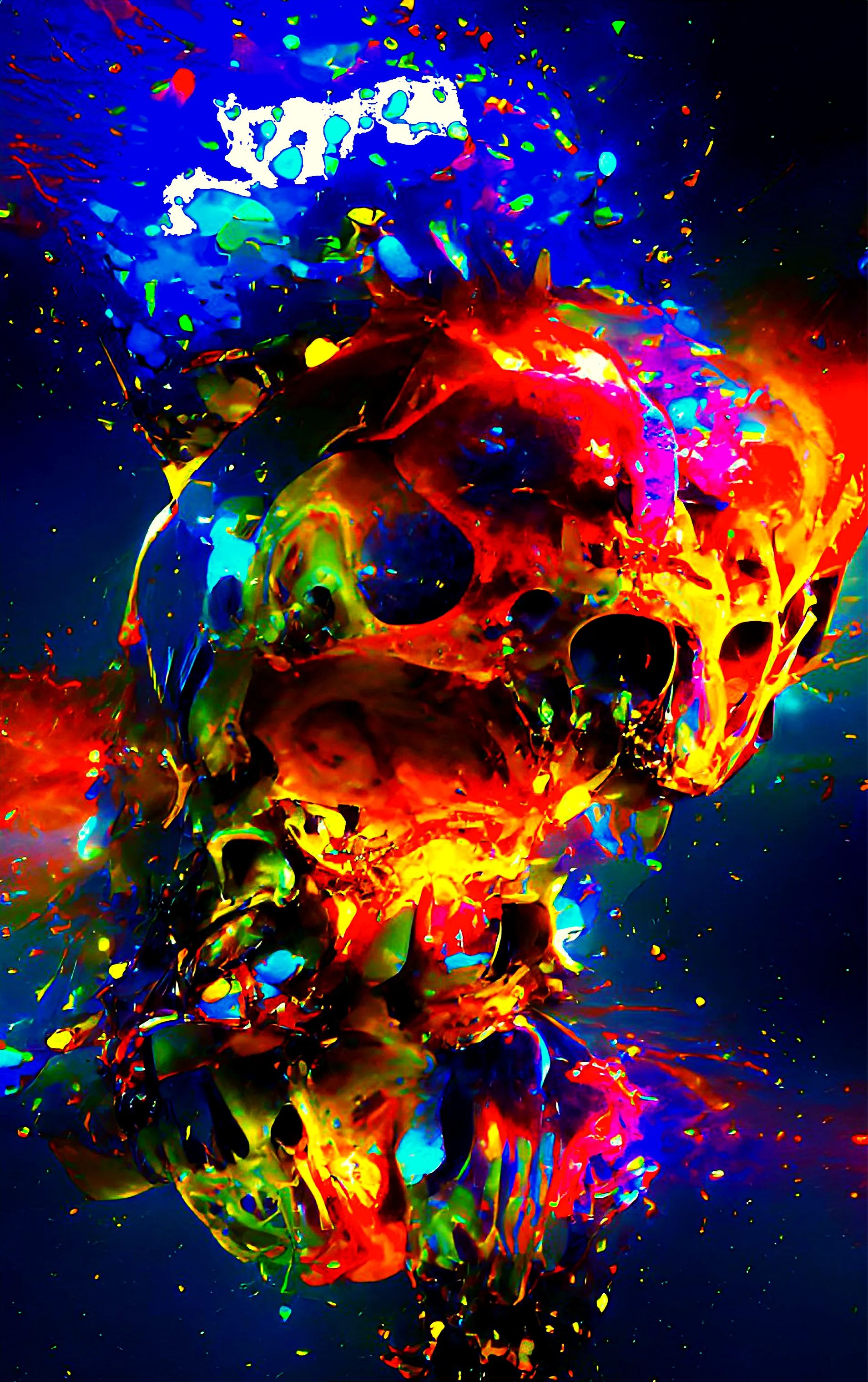 artwork thumbnail