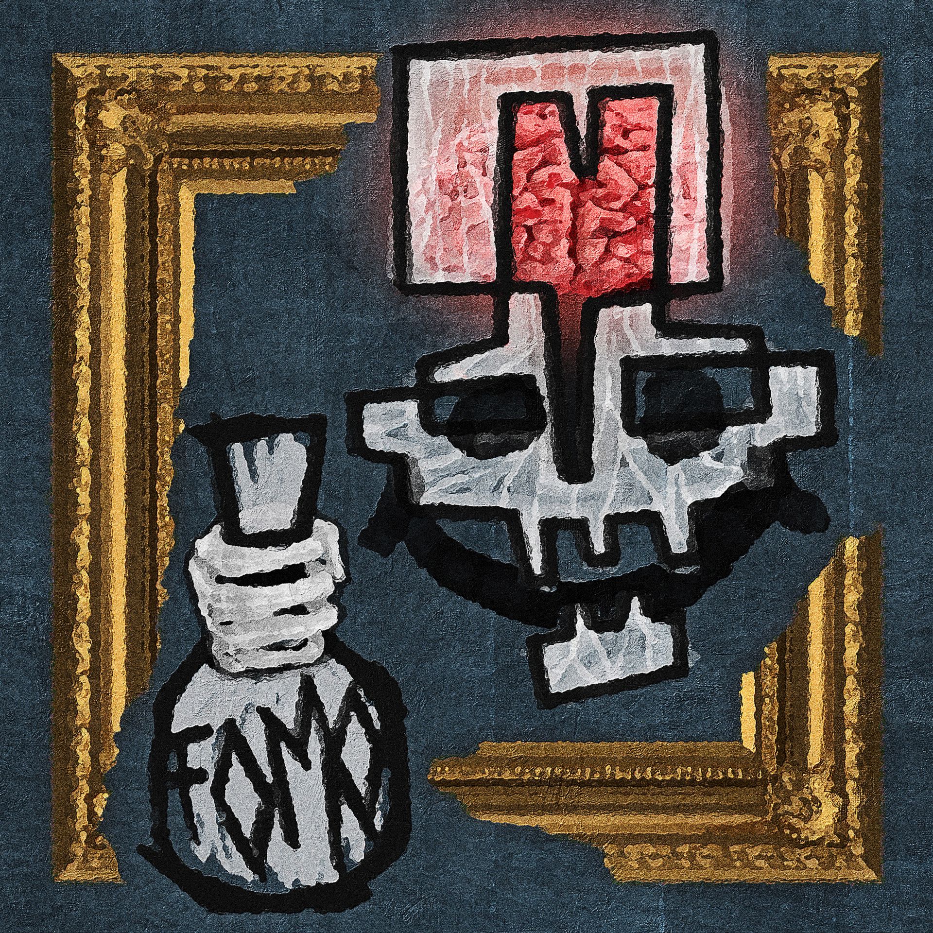 artwork thumbnail