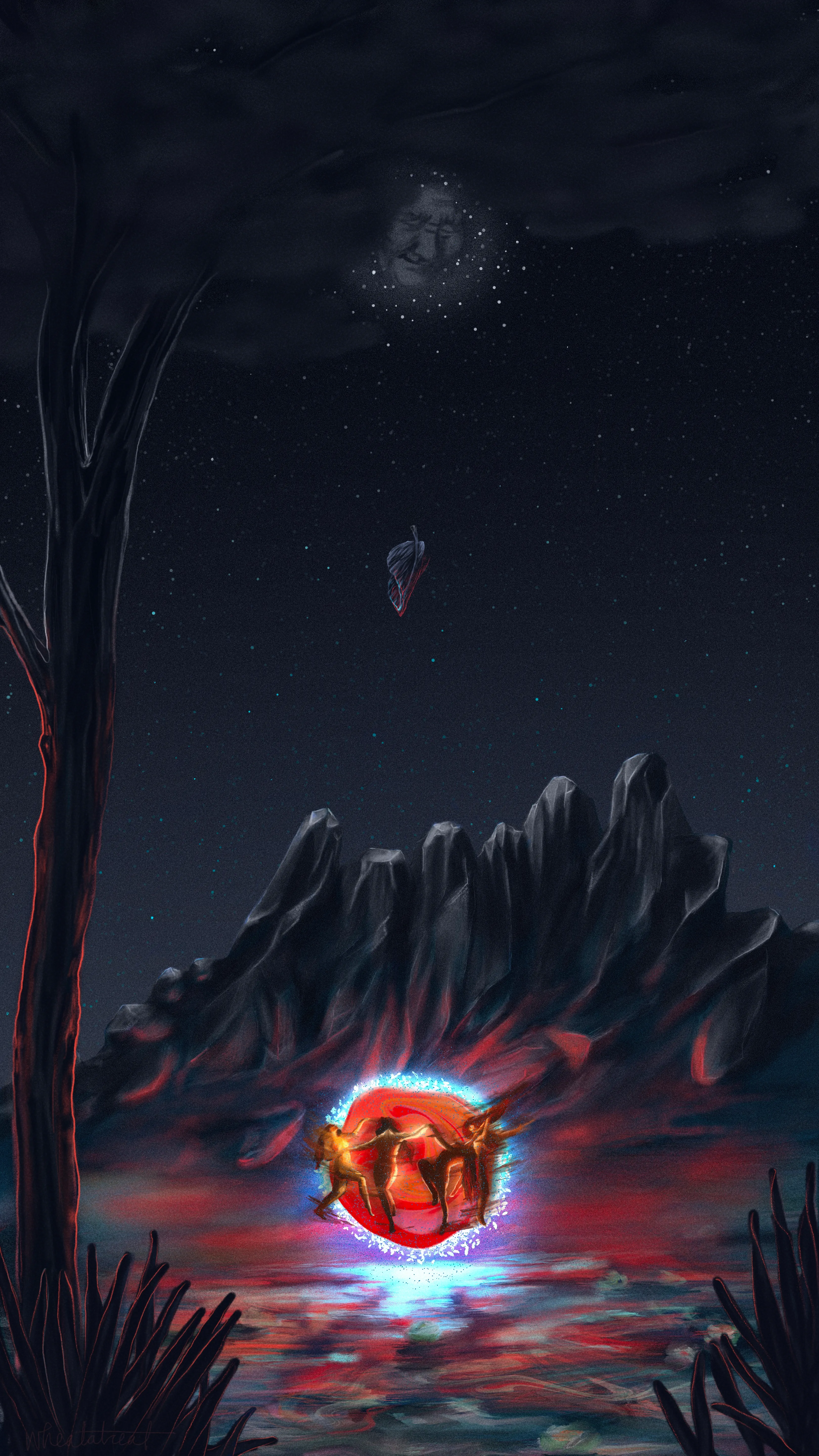 artwork thumbnail