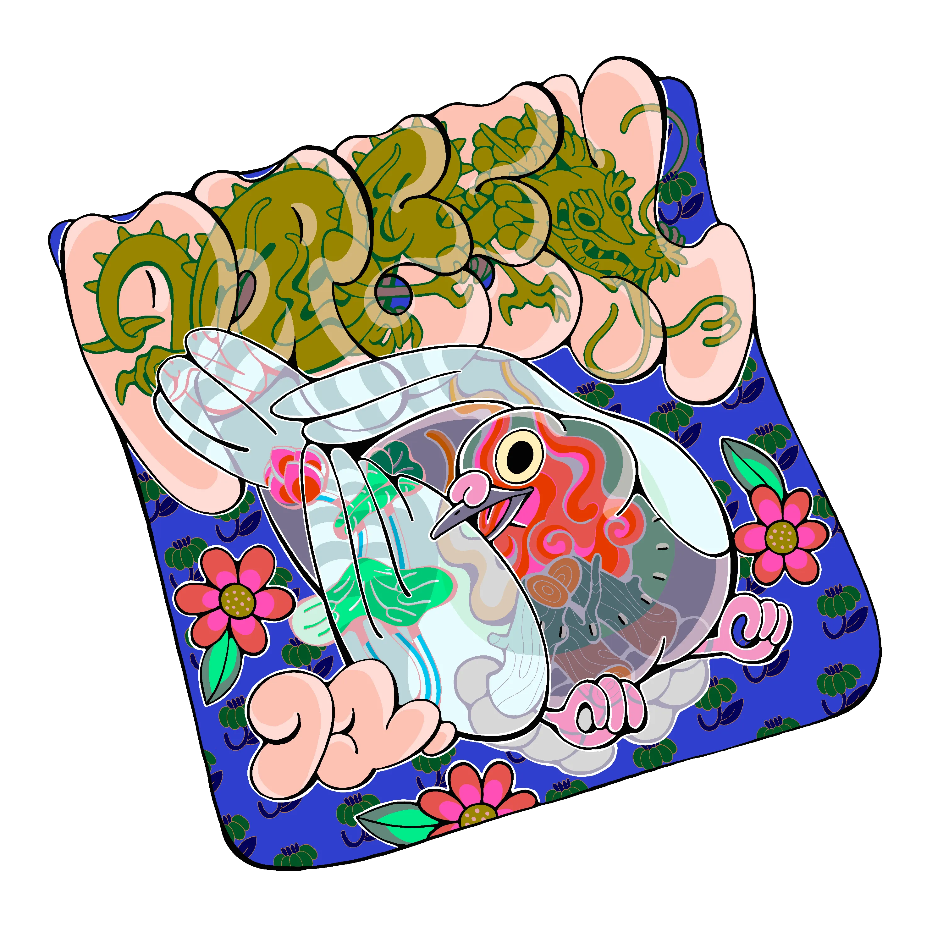 artwork thumbnail