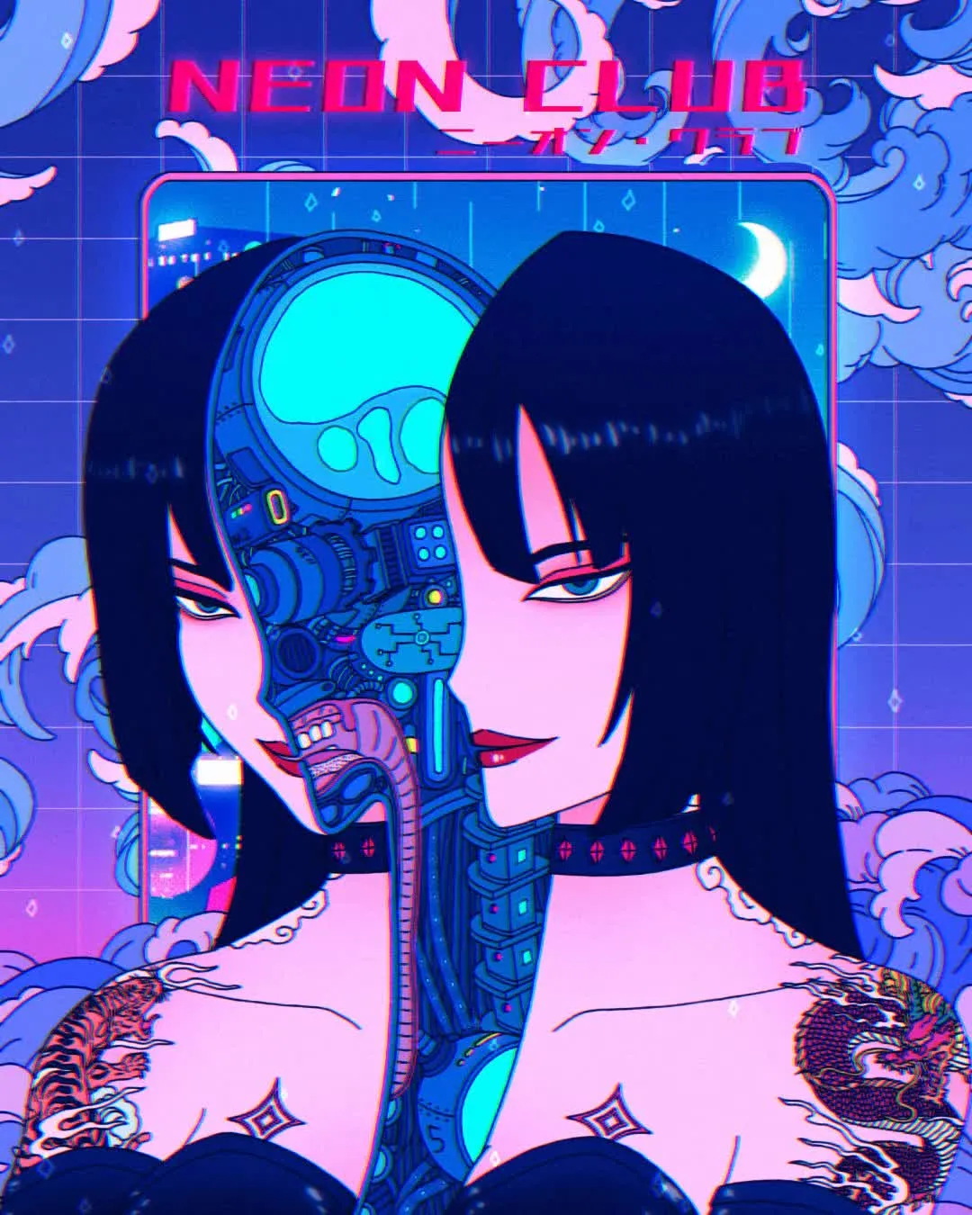 artwork thumbnail