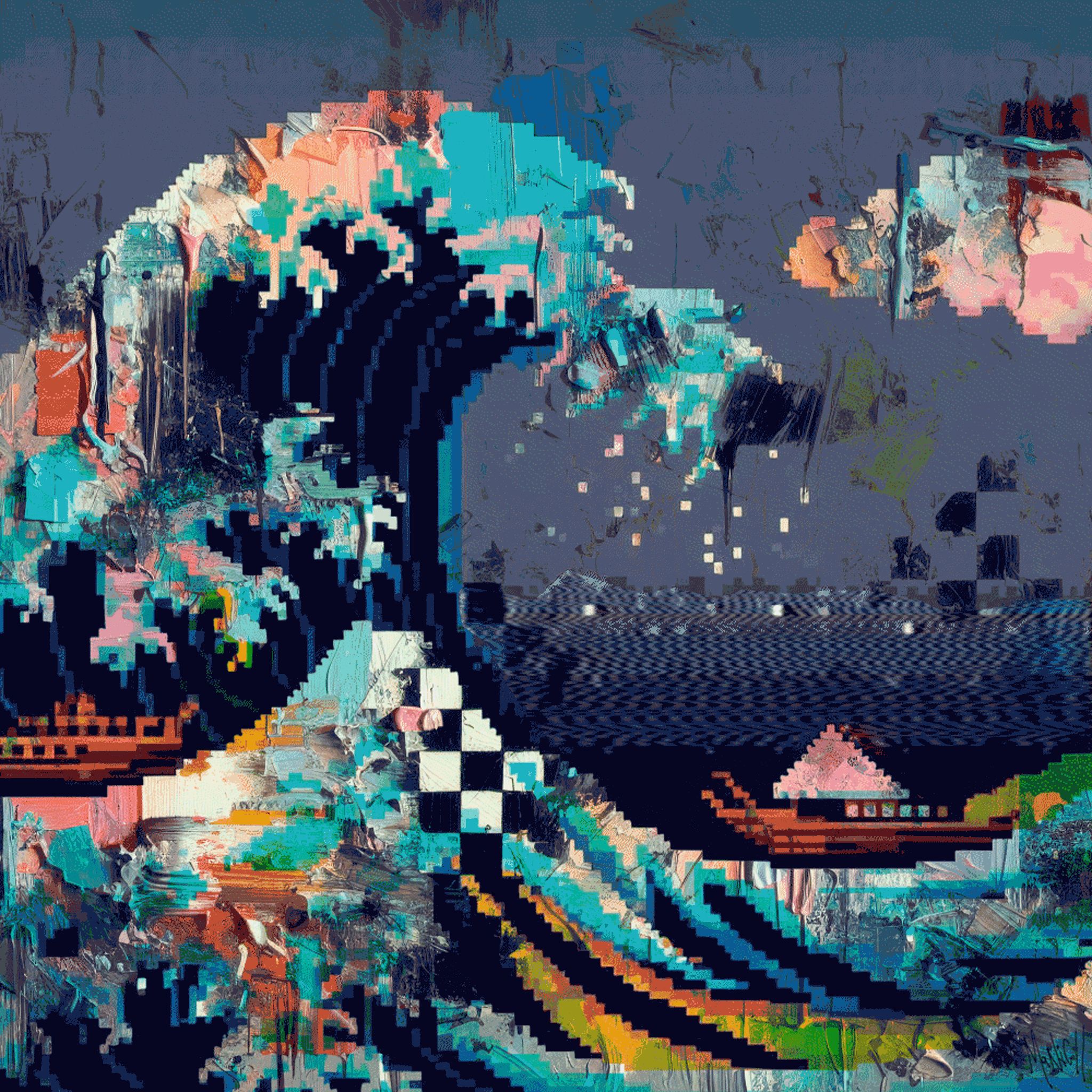 artwork thumbnail