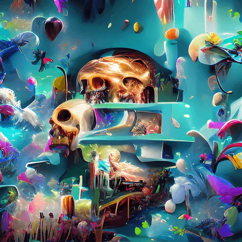 artwork thumbnail