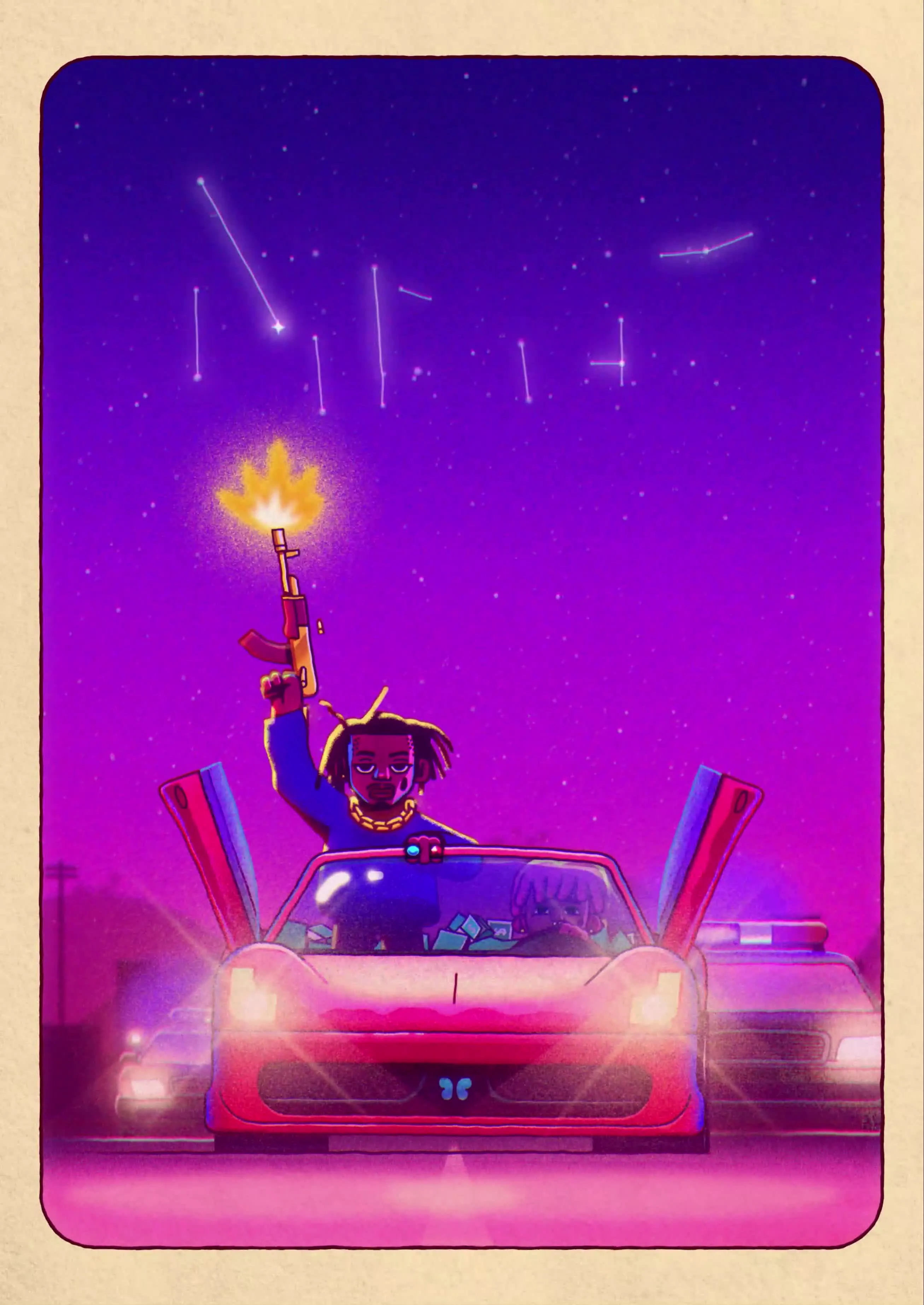 artwork thumbnail