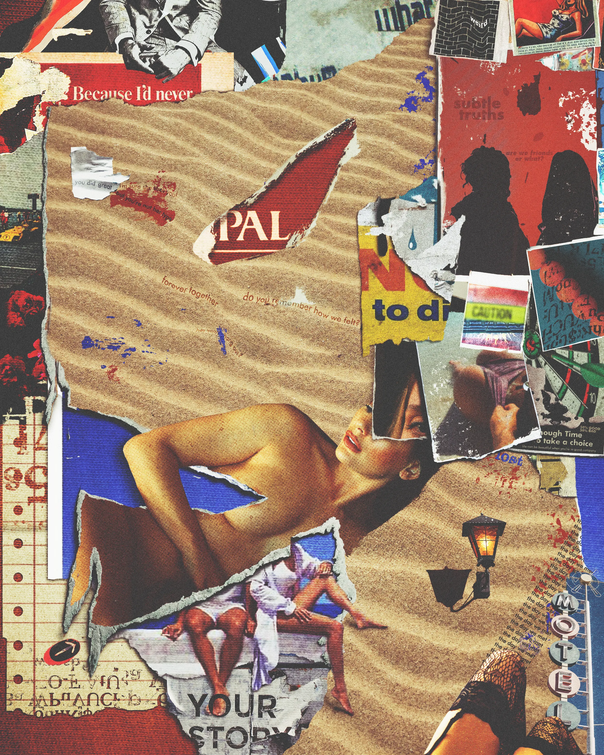 artwork thumbnail