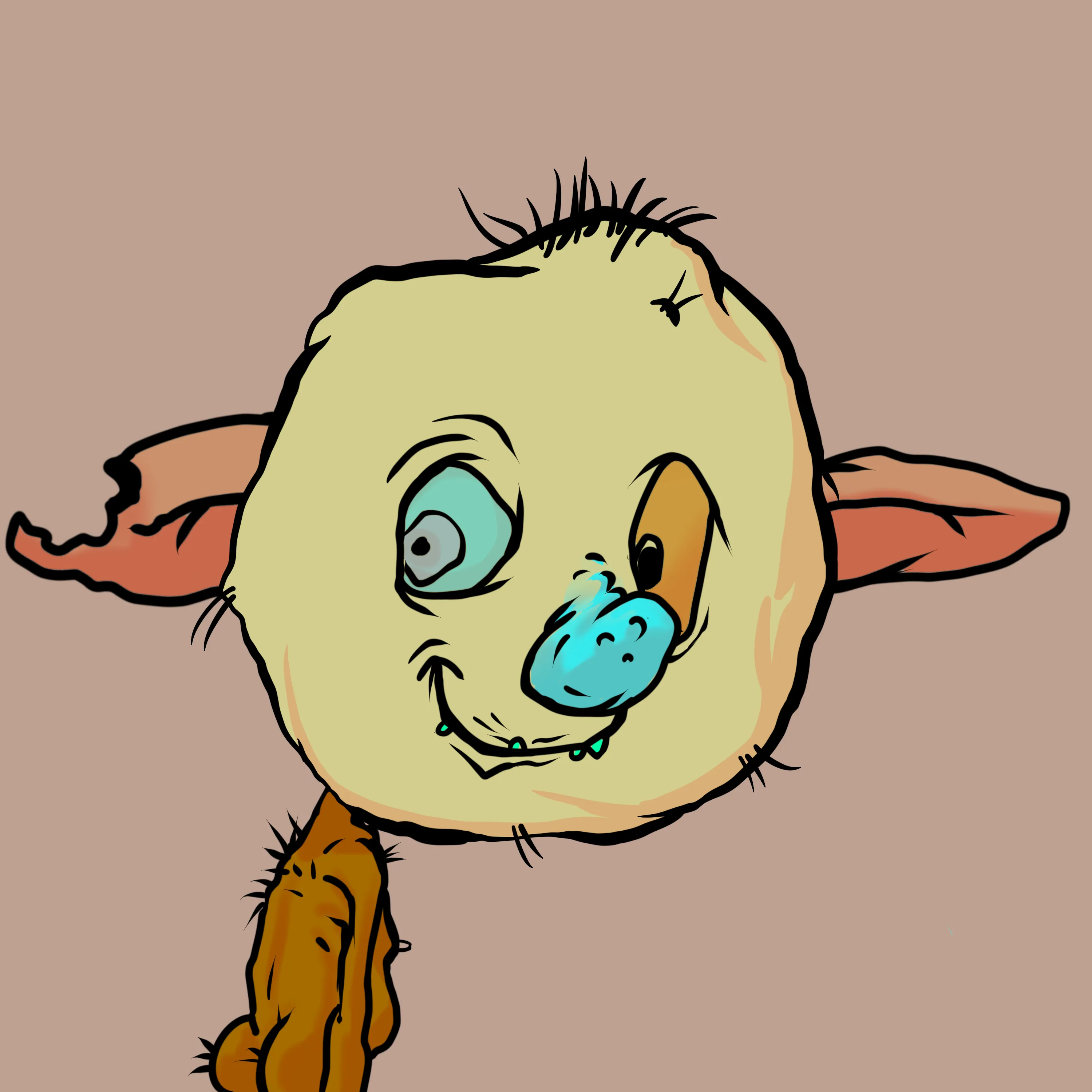 artwork thumbnail