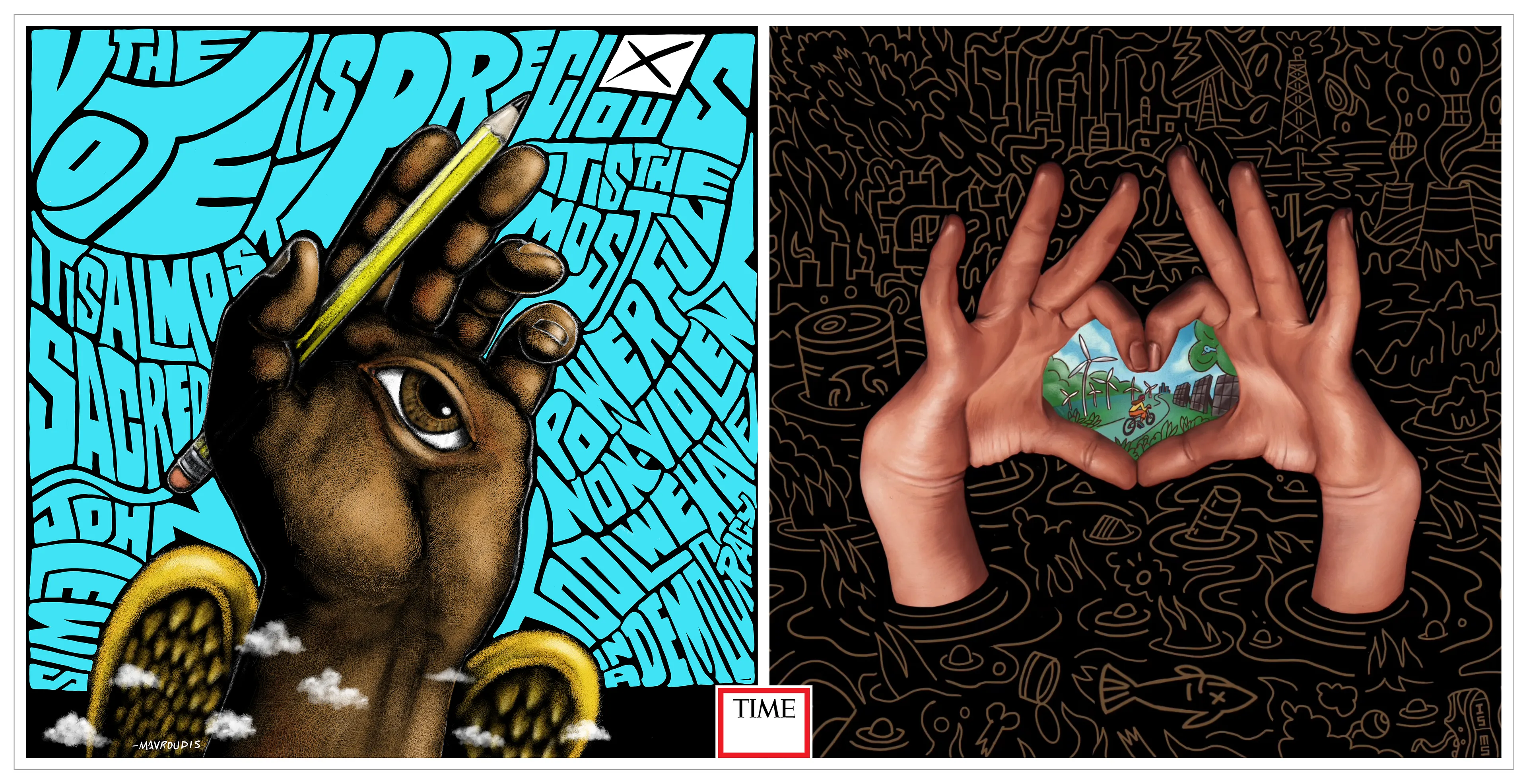 artwork thumbnail
