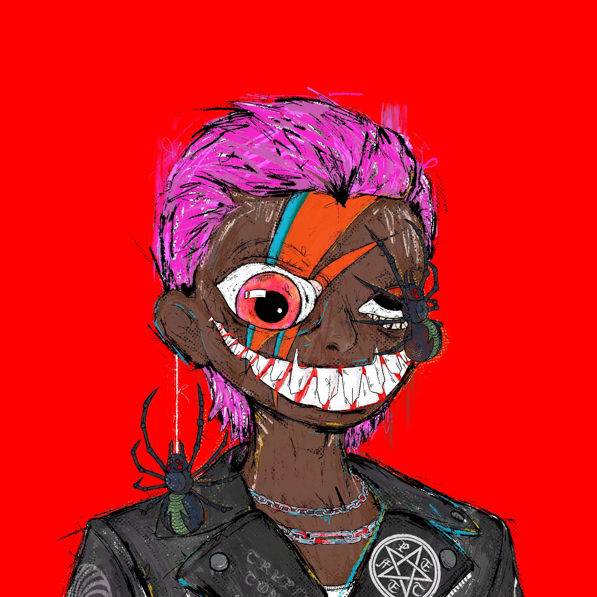 artwork thumbnail