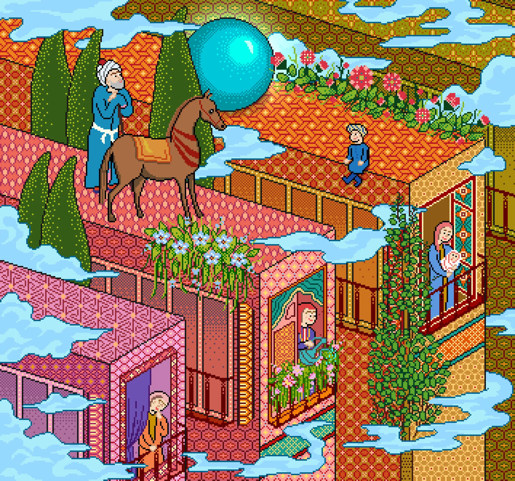 artwork thumbnail