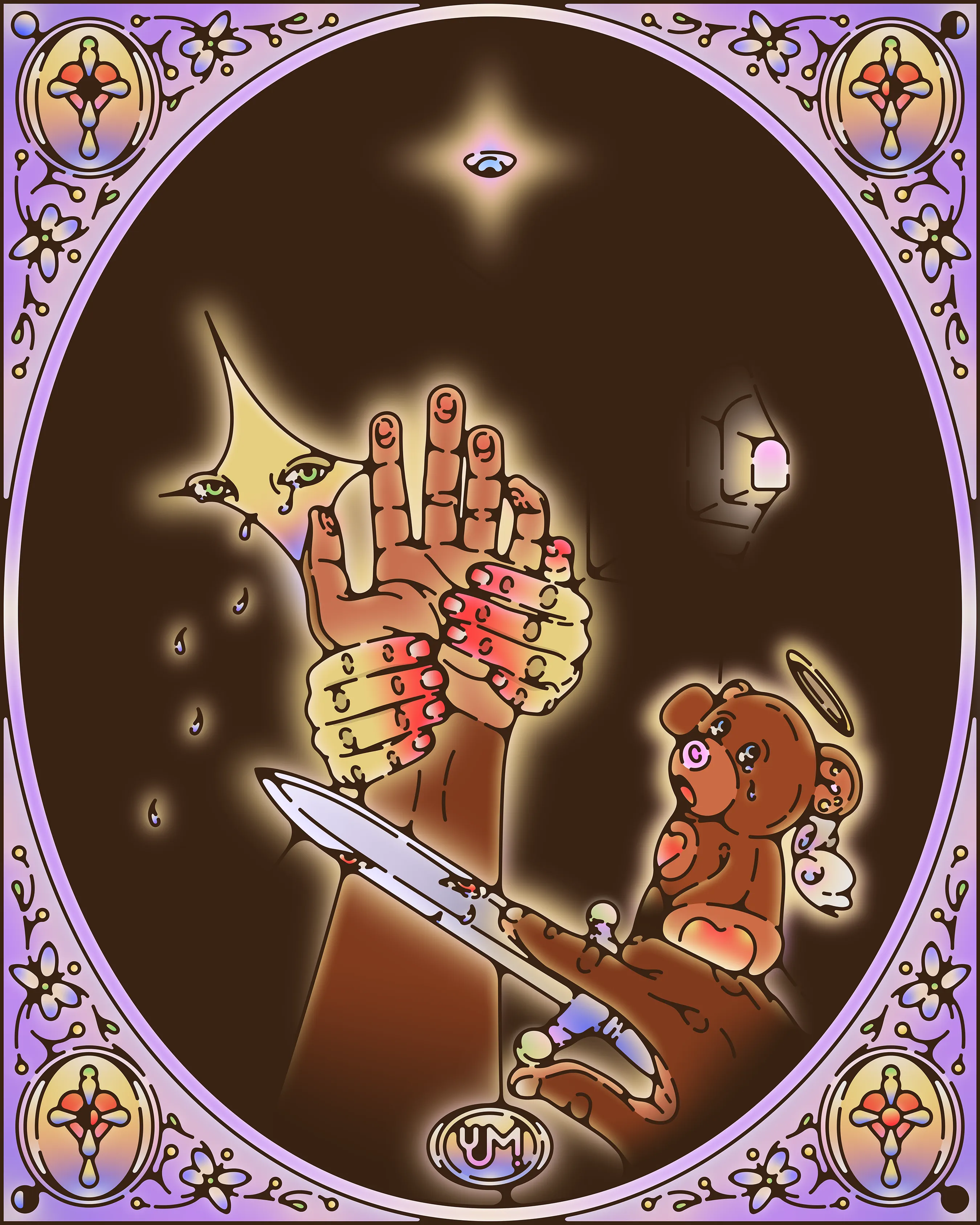 artwork thumbnail