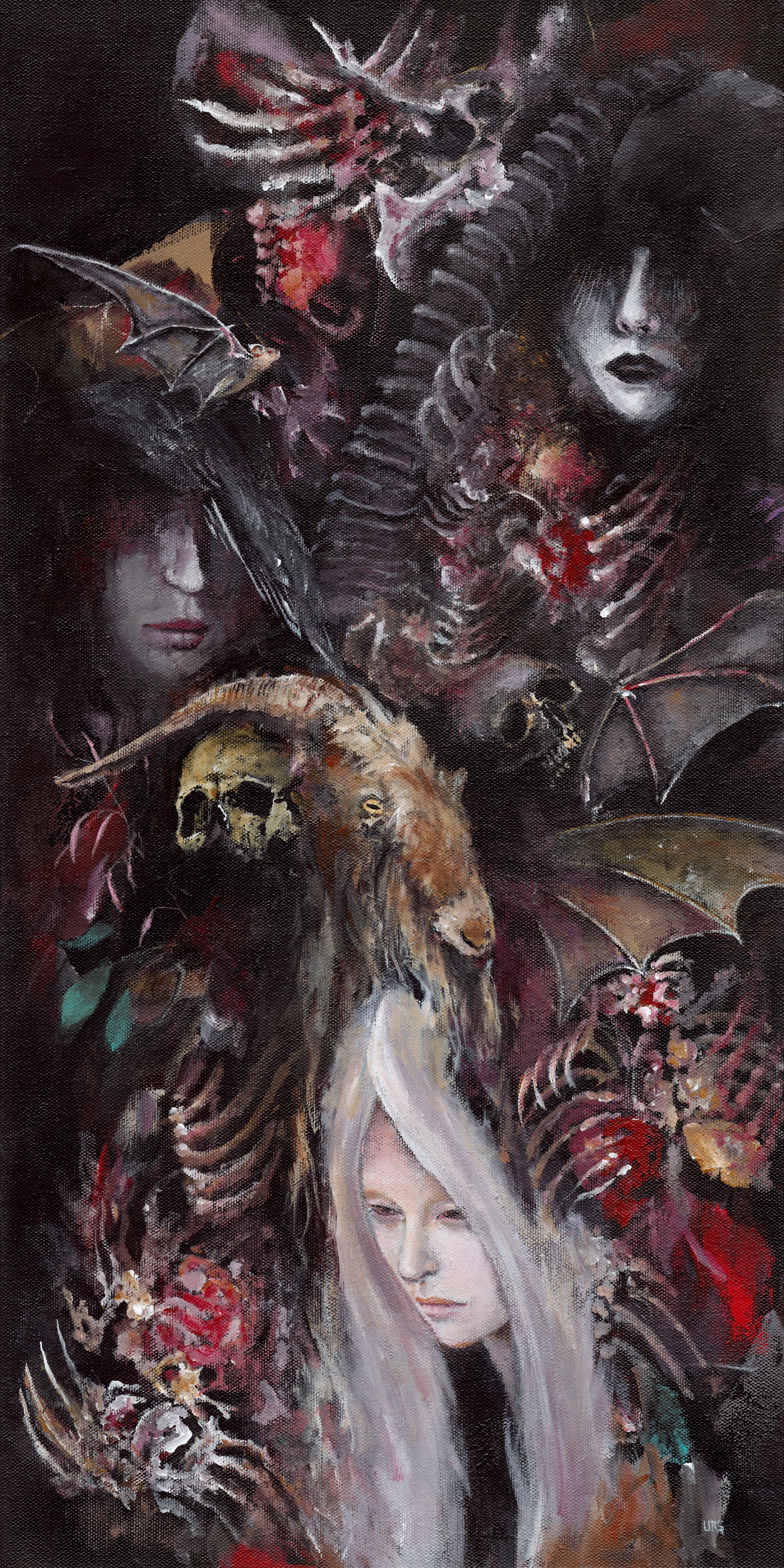 artwork thumbnail