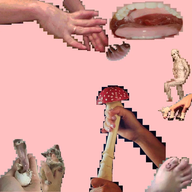 artwork thumbnail
