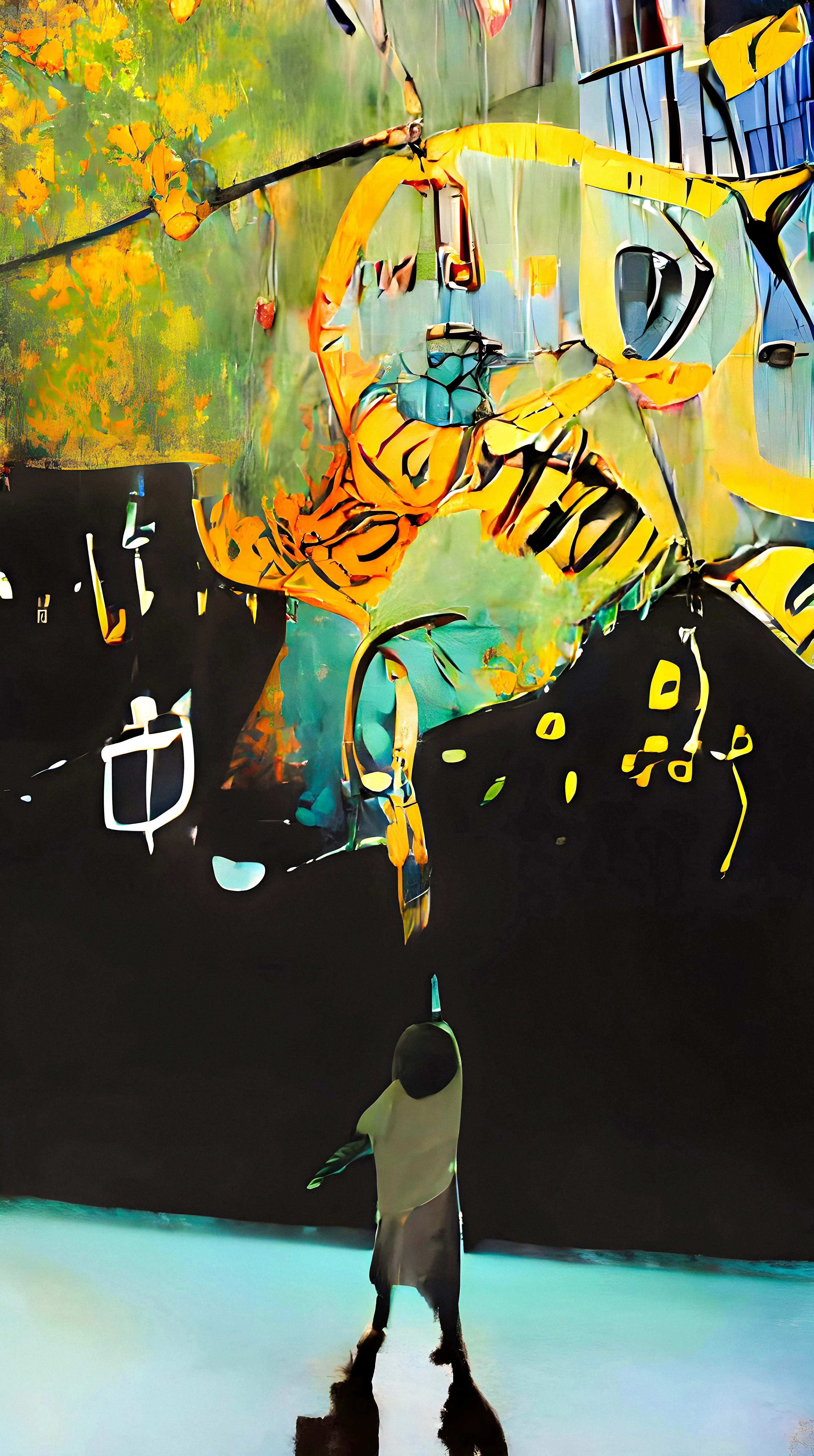 artwork thumbnail