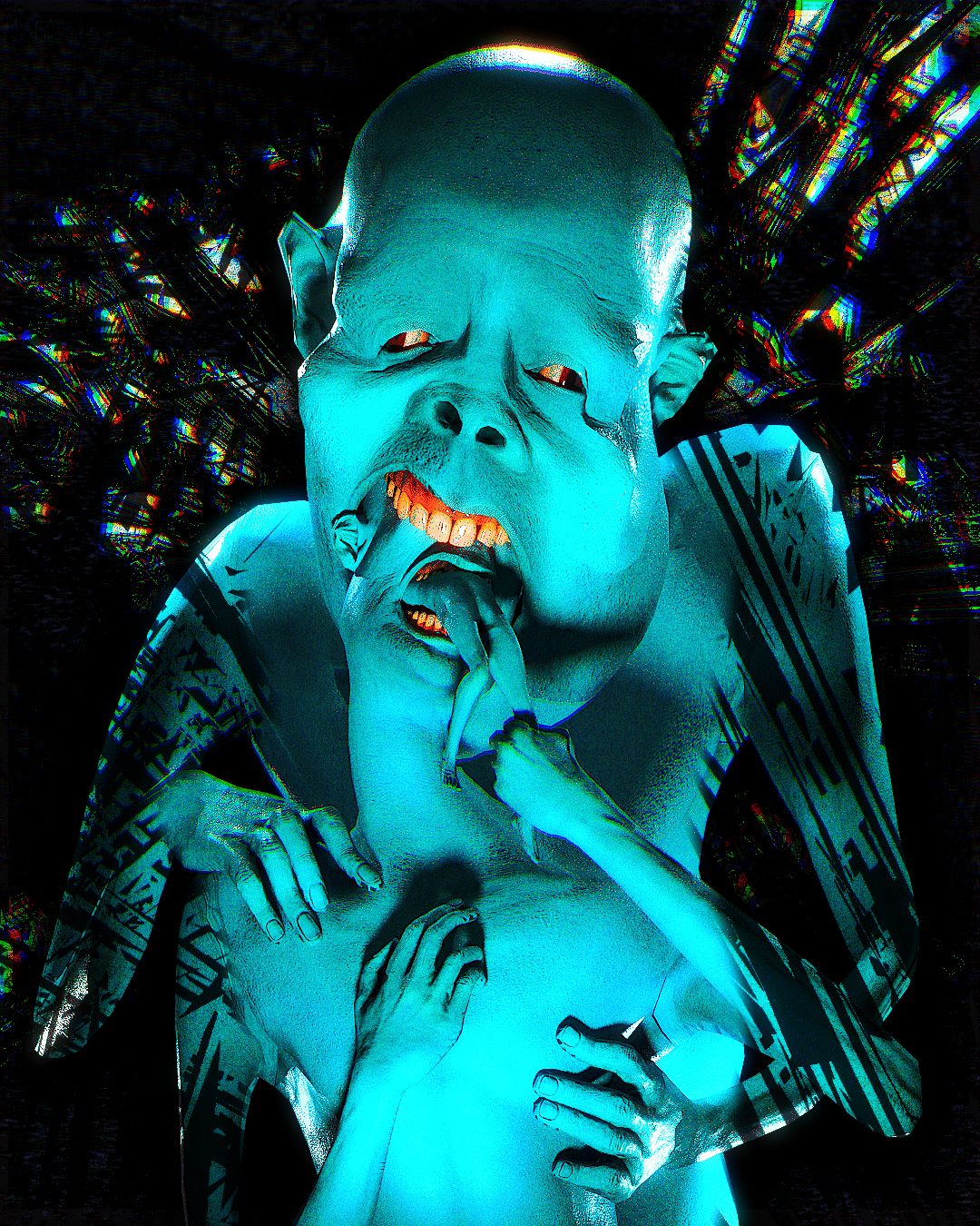 artwork thumbnail