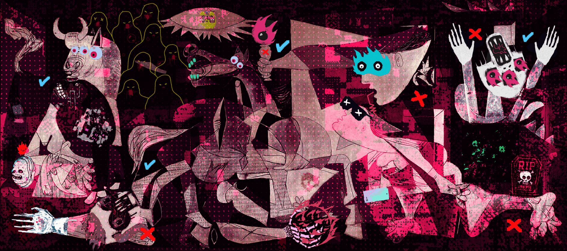 artwork thumbnail