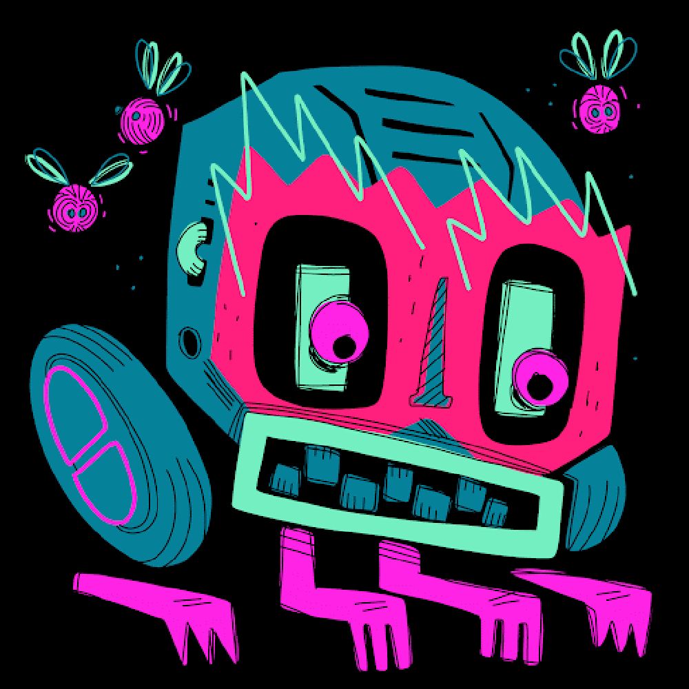 artwork thumbnail