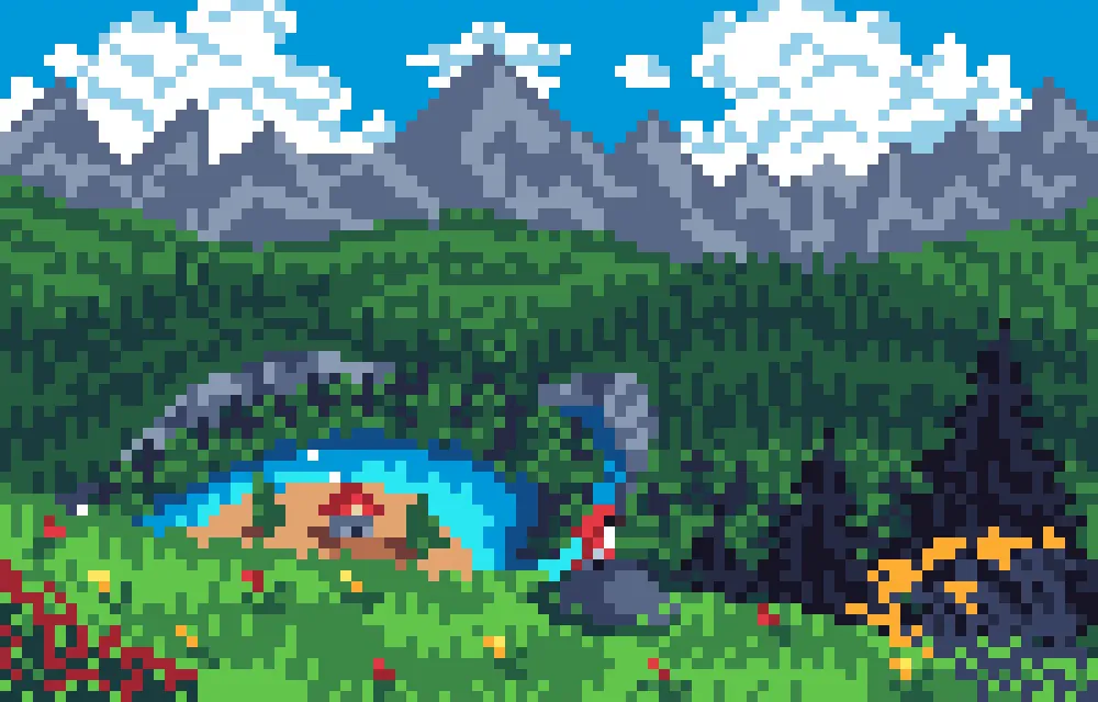 artwork thumbnail