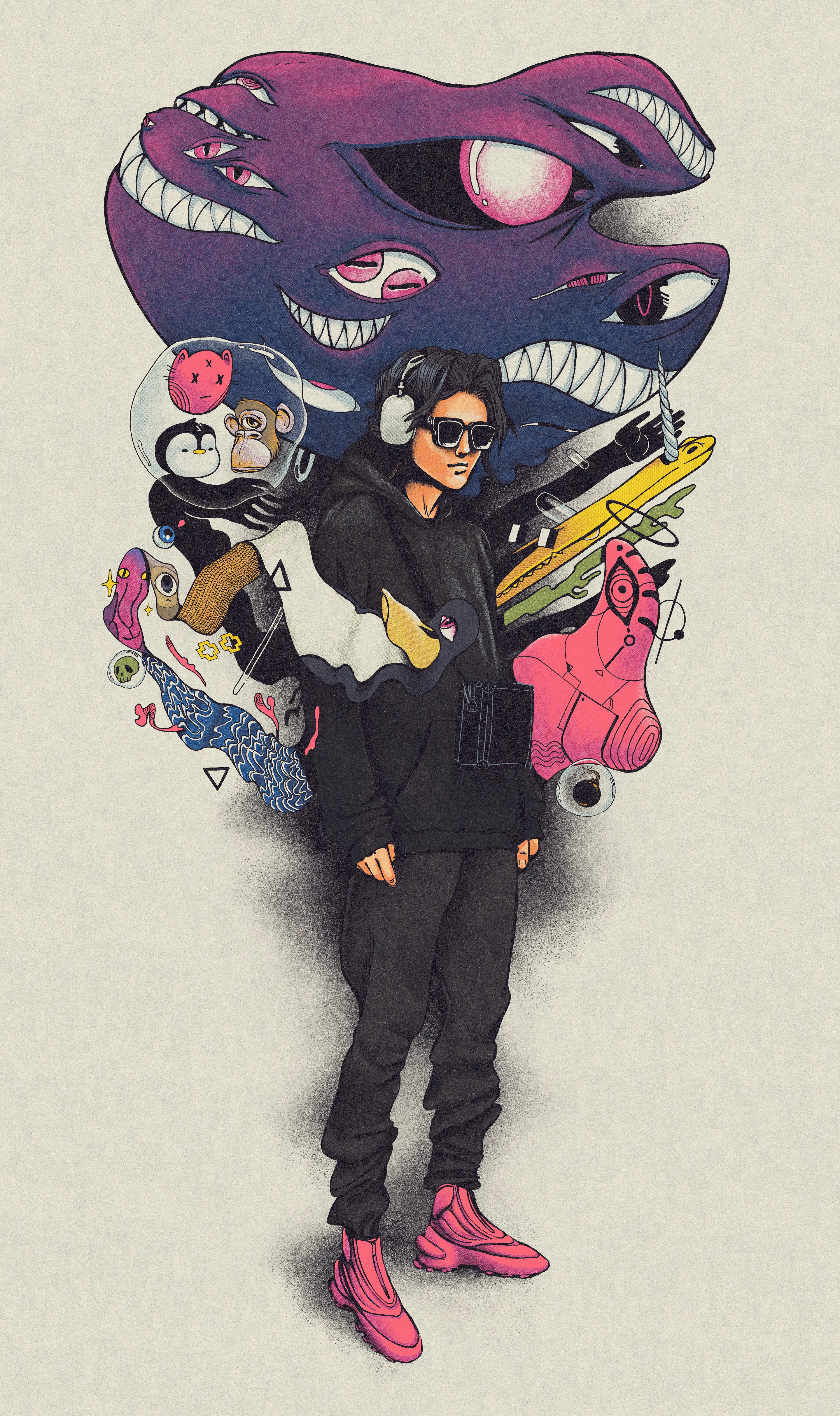 artwork thumbnail
