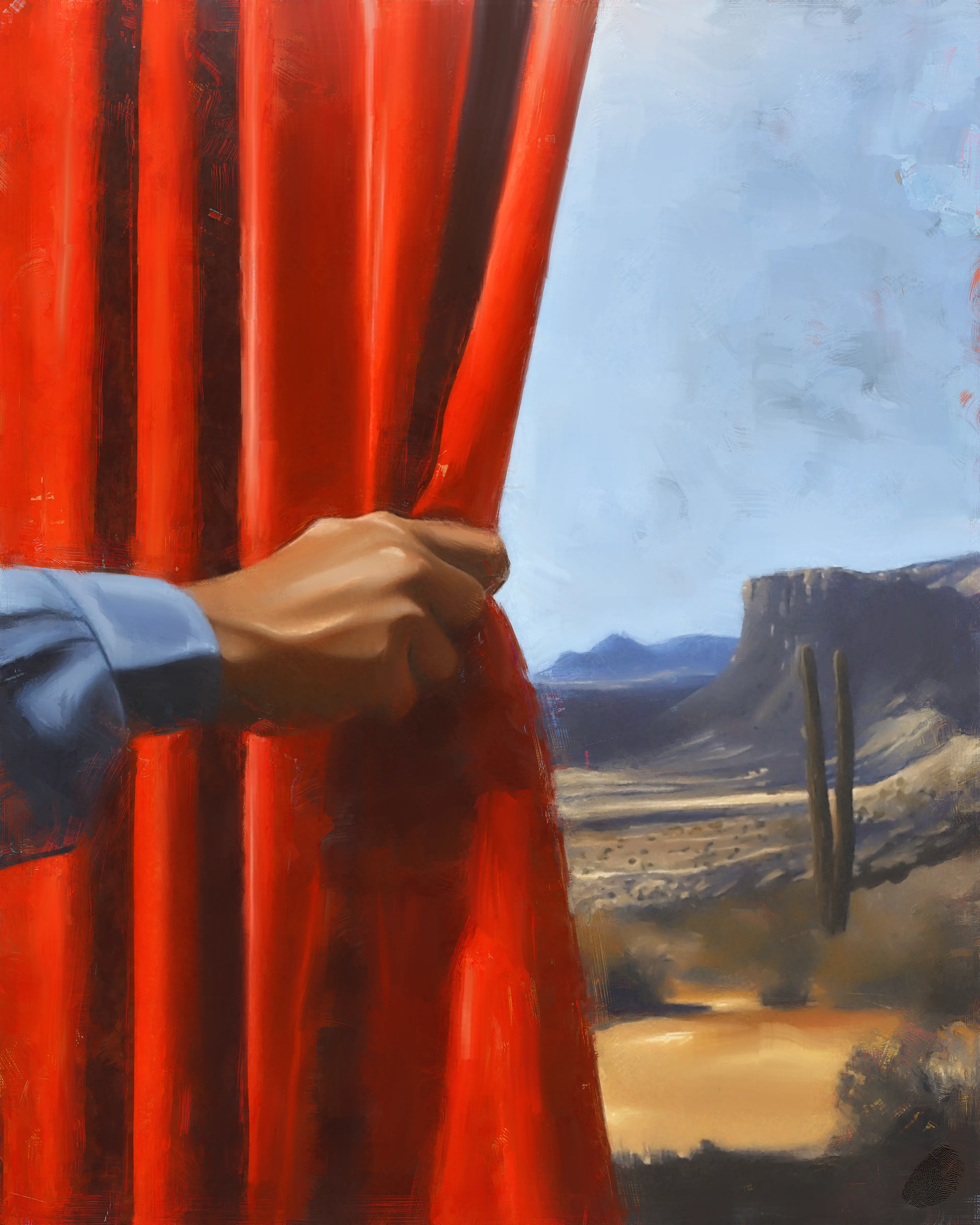 artwork thumbnail