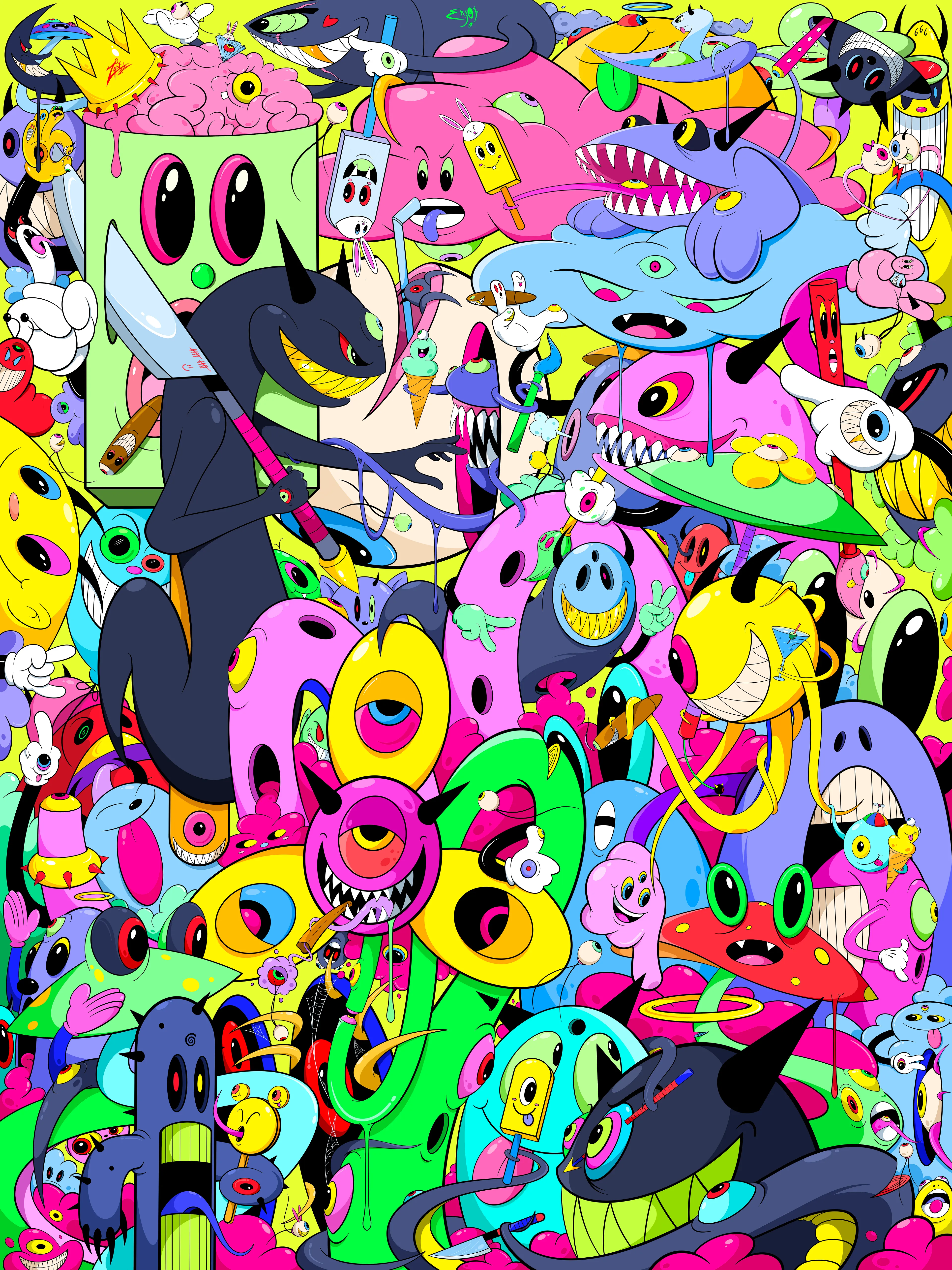 artwork thumbnail