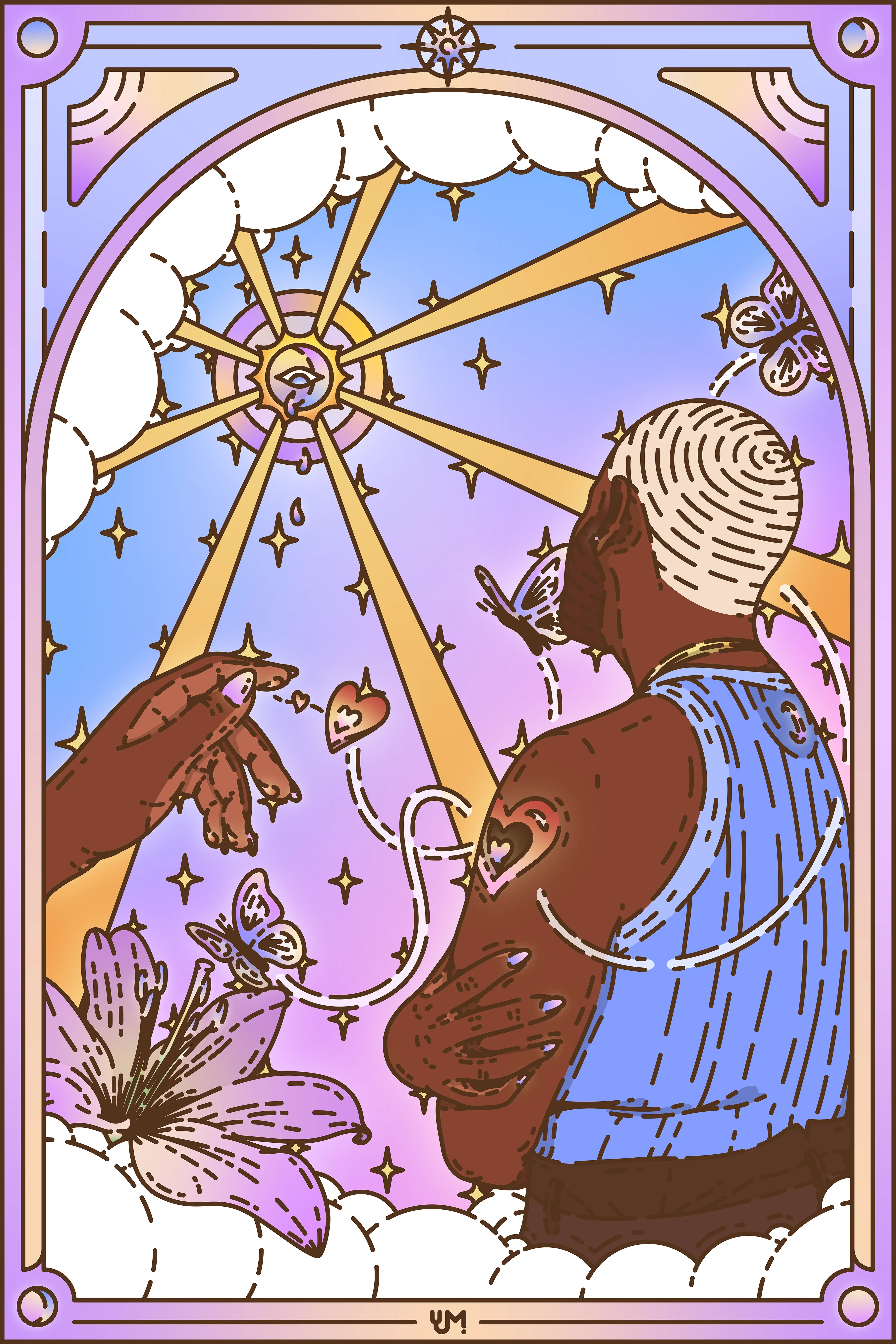 artwork thumbnail