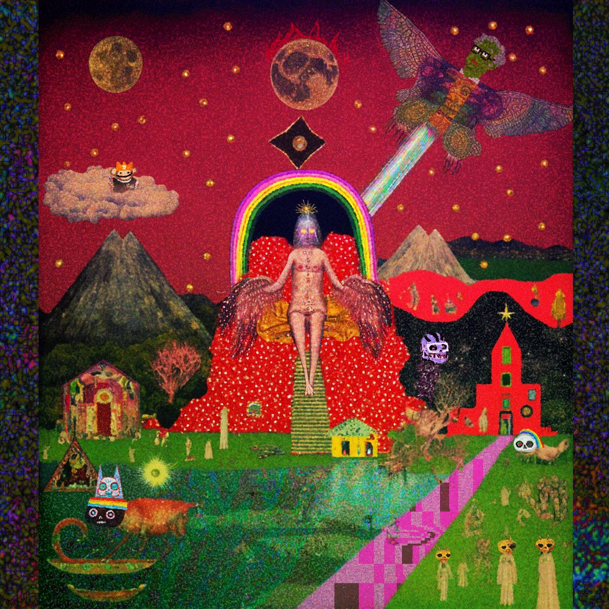 artwork thumbnail