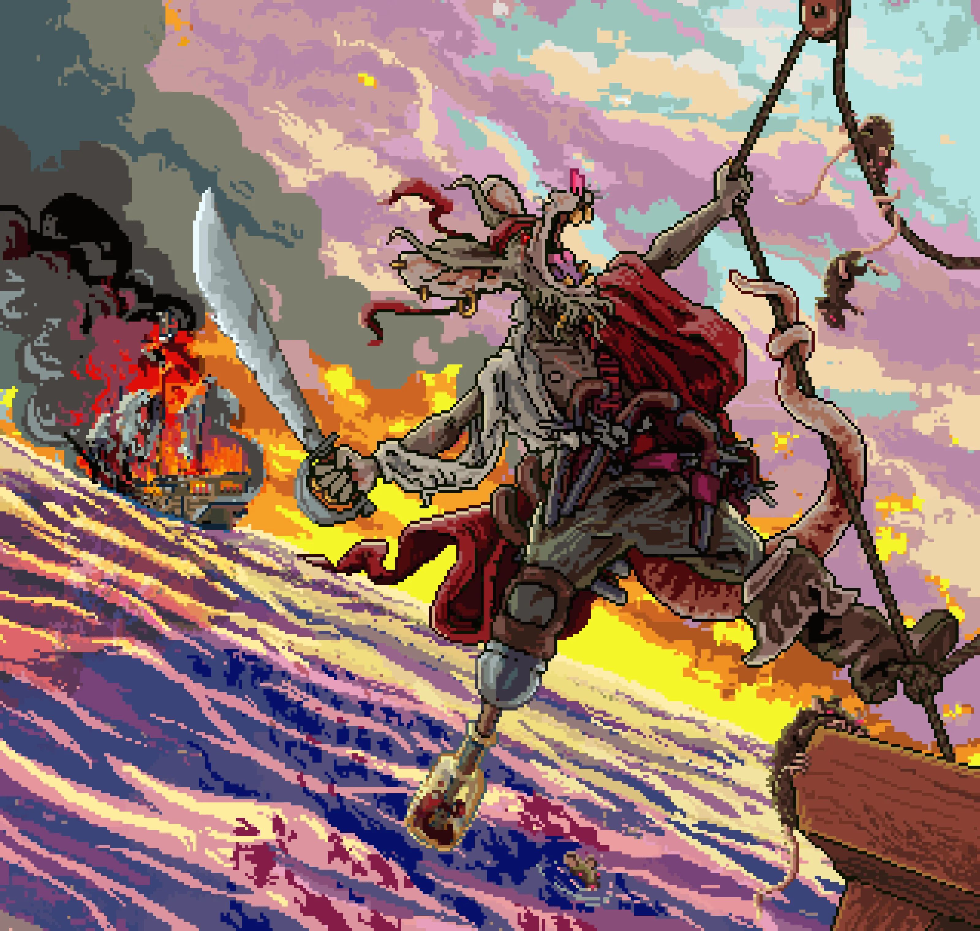 artwork thumbnail