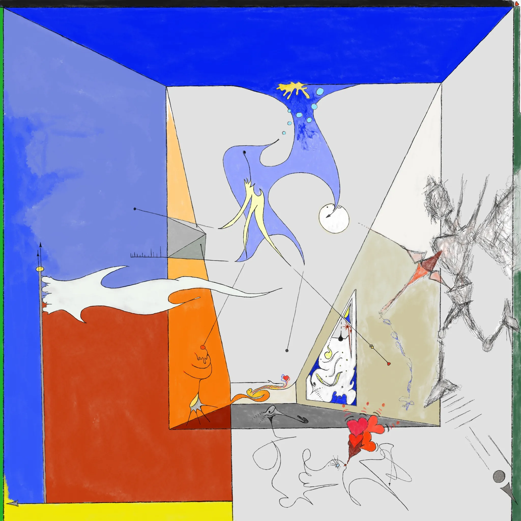 artwork thumbnail