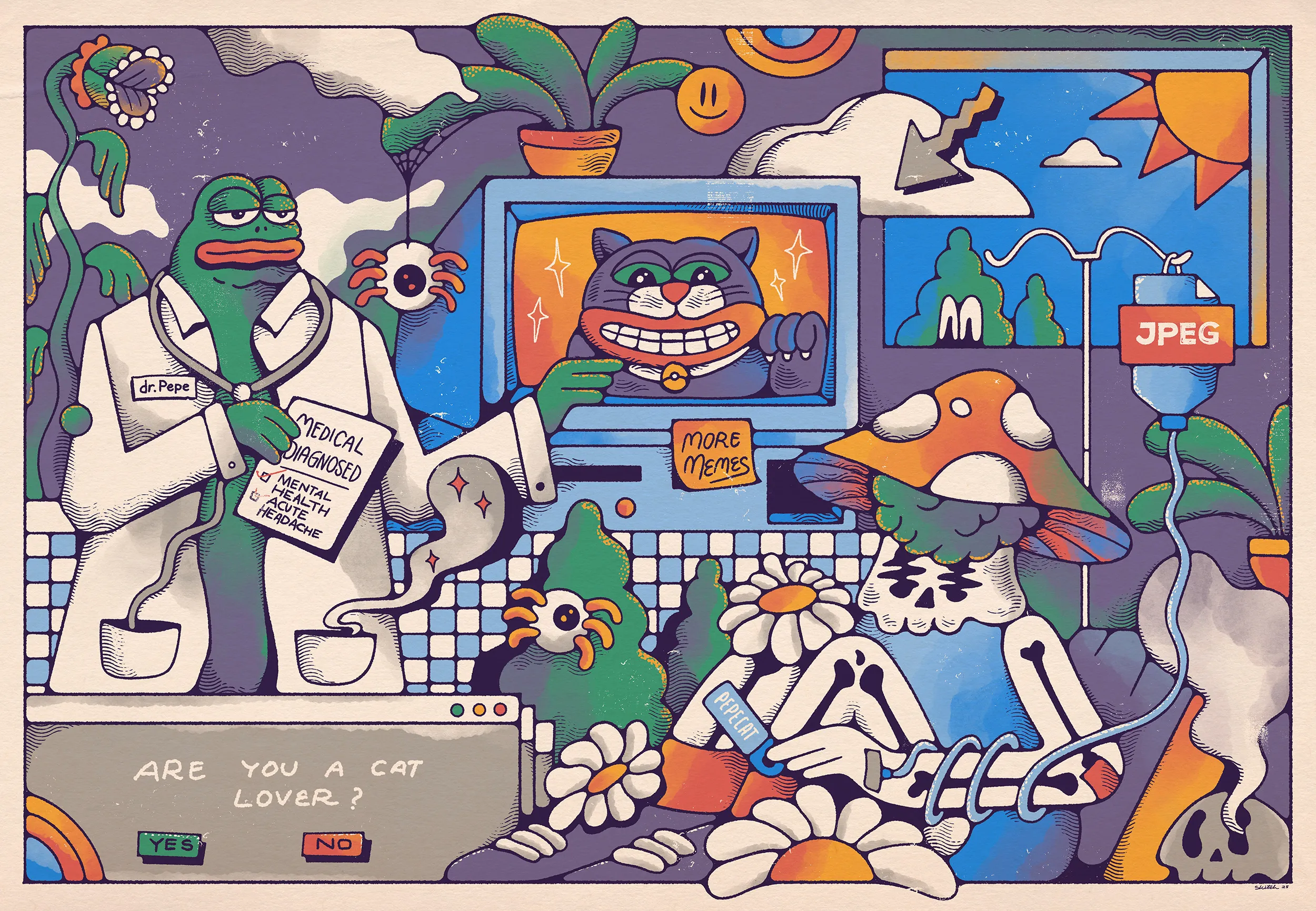 artwork thumbnail