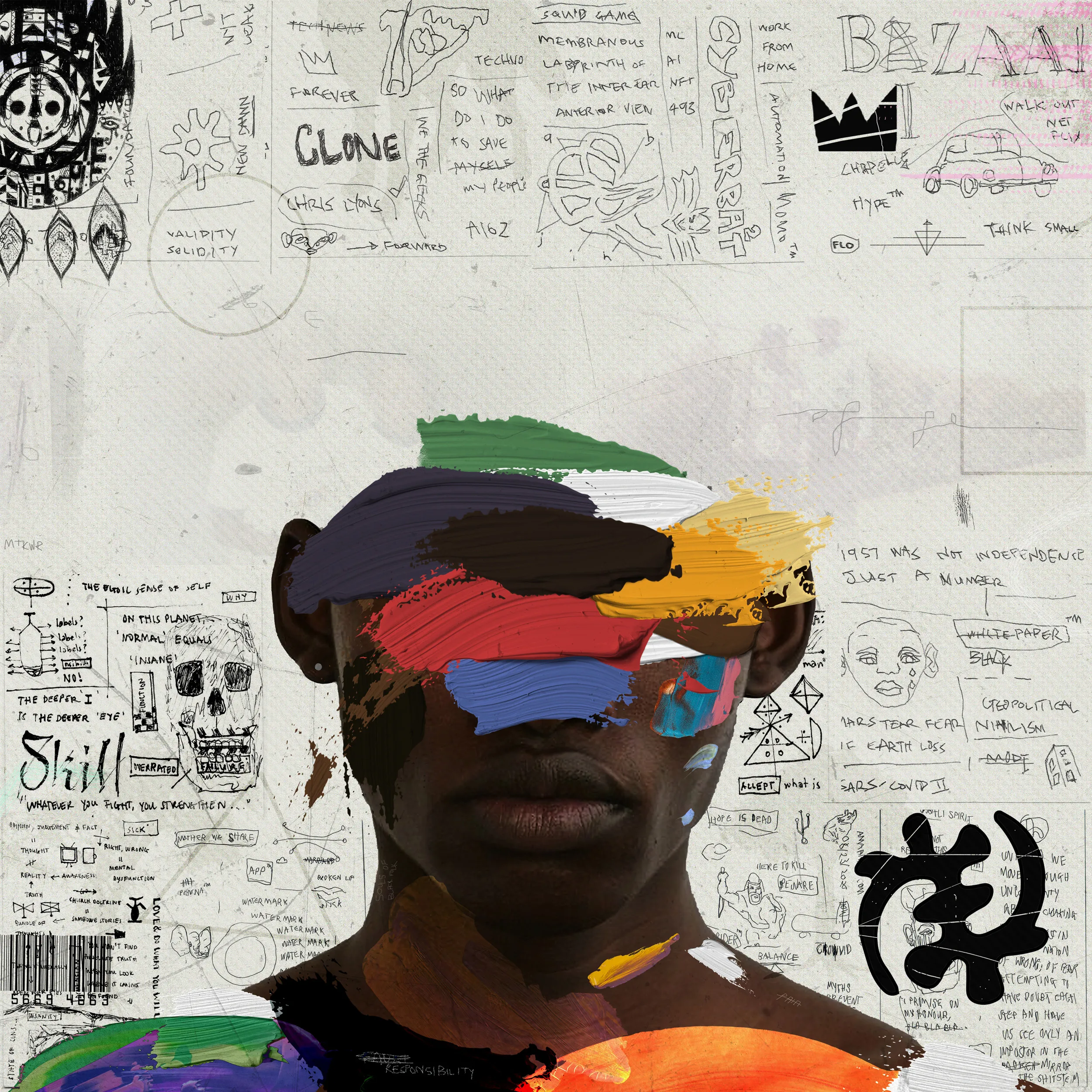 artwork thumbnail