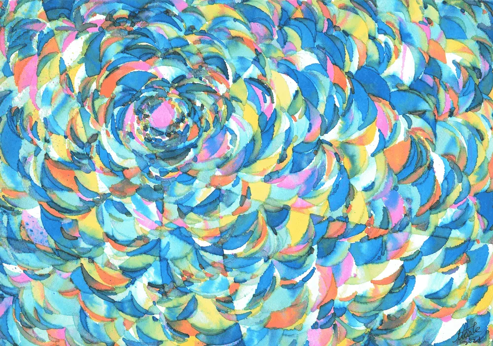 artwork thumbnail