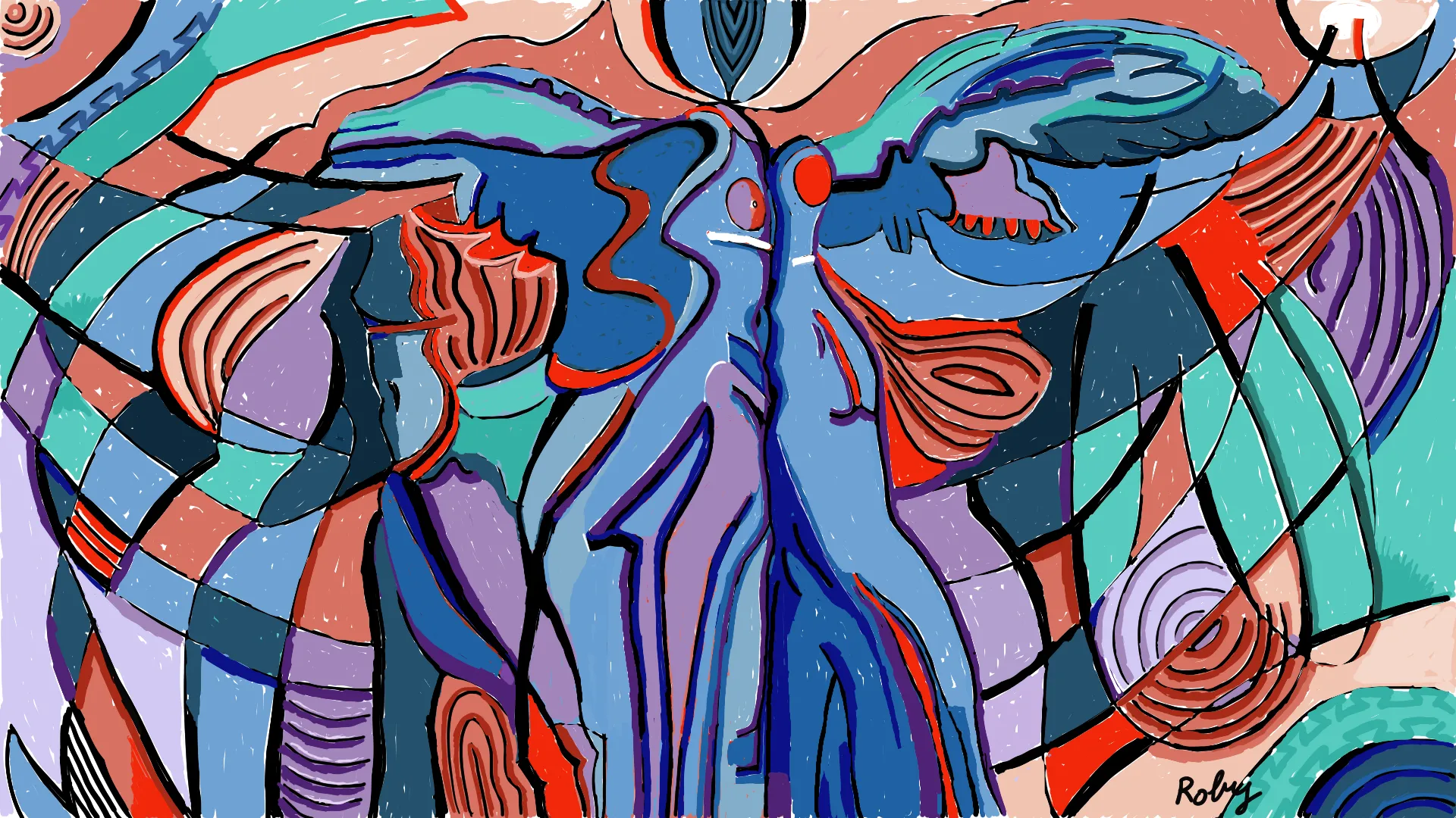 artwork thumbnail