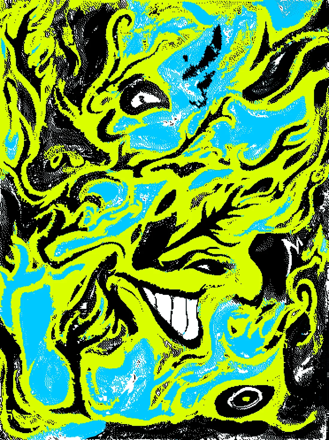artwork thumbnail