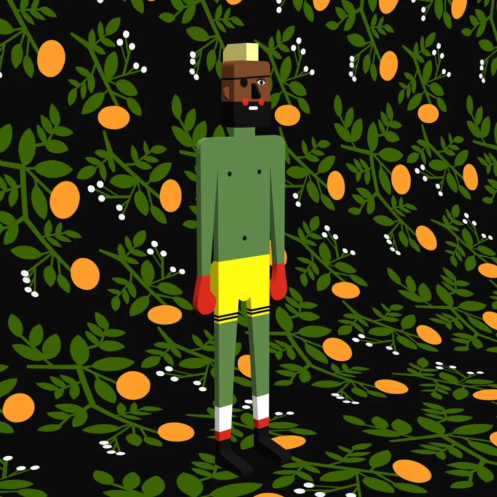 artwork thumbnail